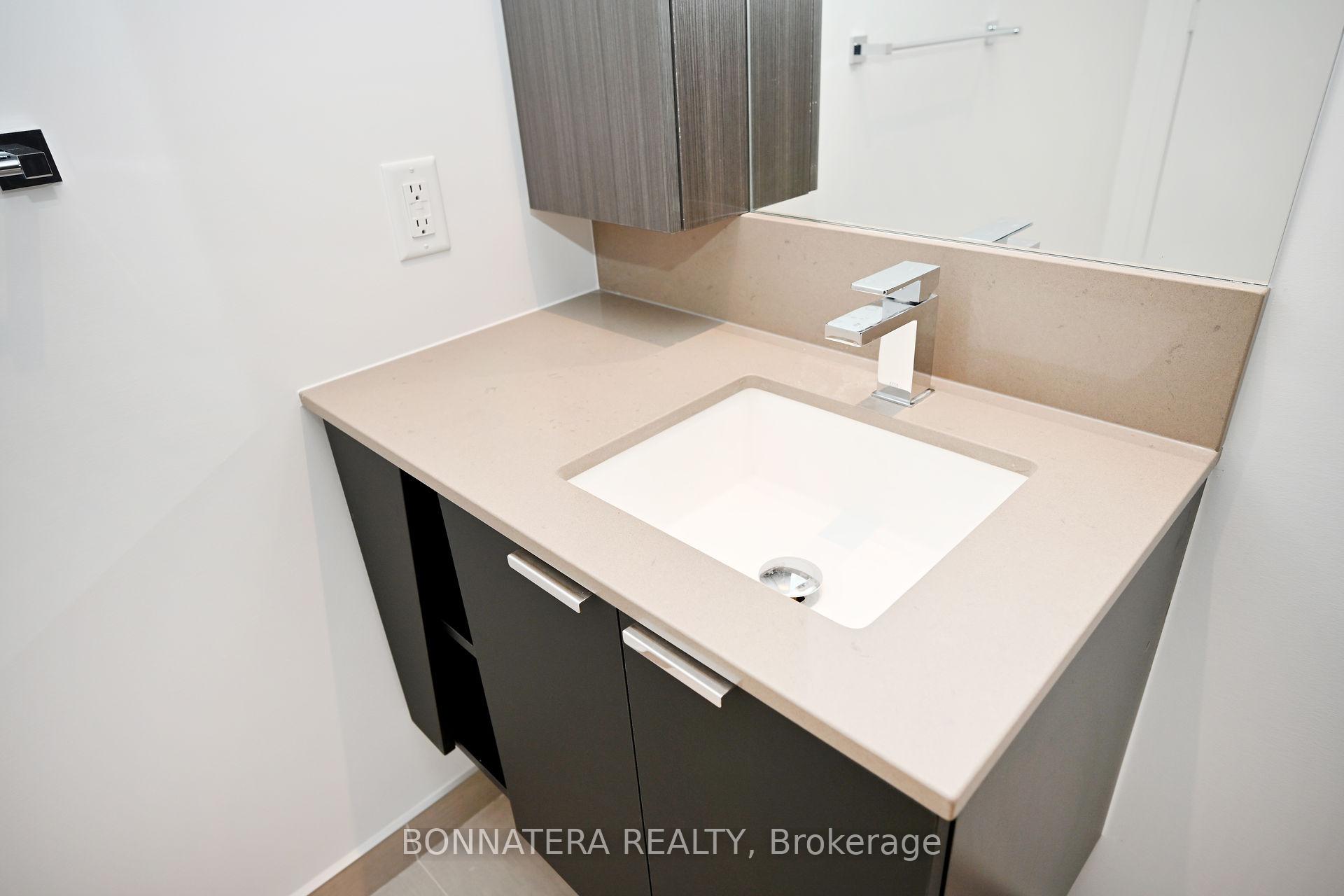 Photo 19 of Unit 505, 3883 Quartz Road, Mississauga, City Centre — HOMEH