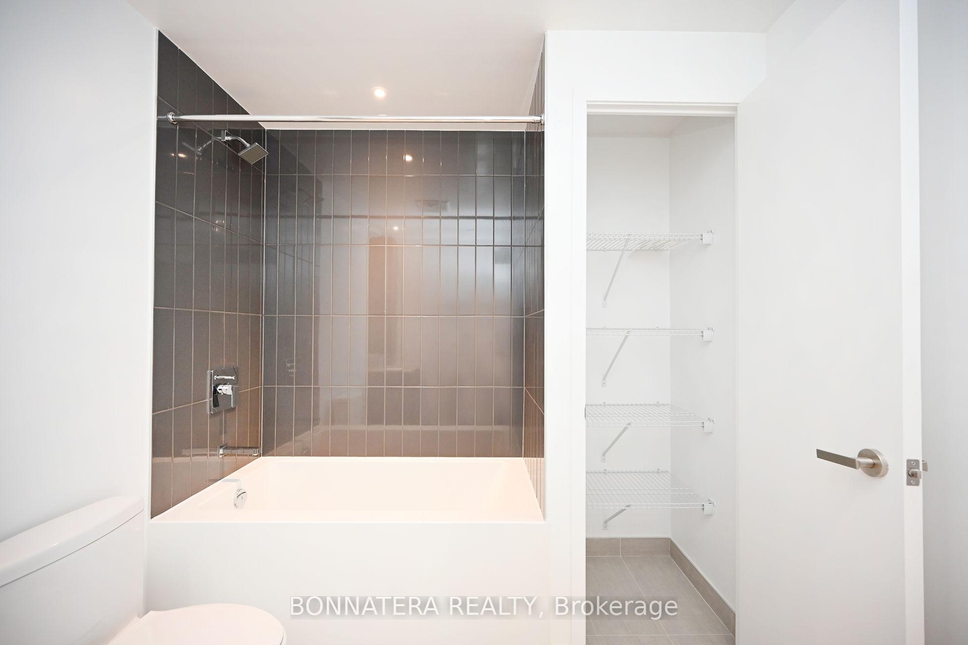 Photo 20 of Unit 505, 3883 Quartz Road, Mississauga, City Centre — HOMEH