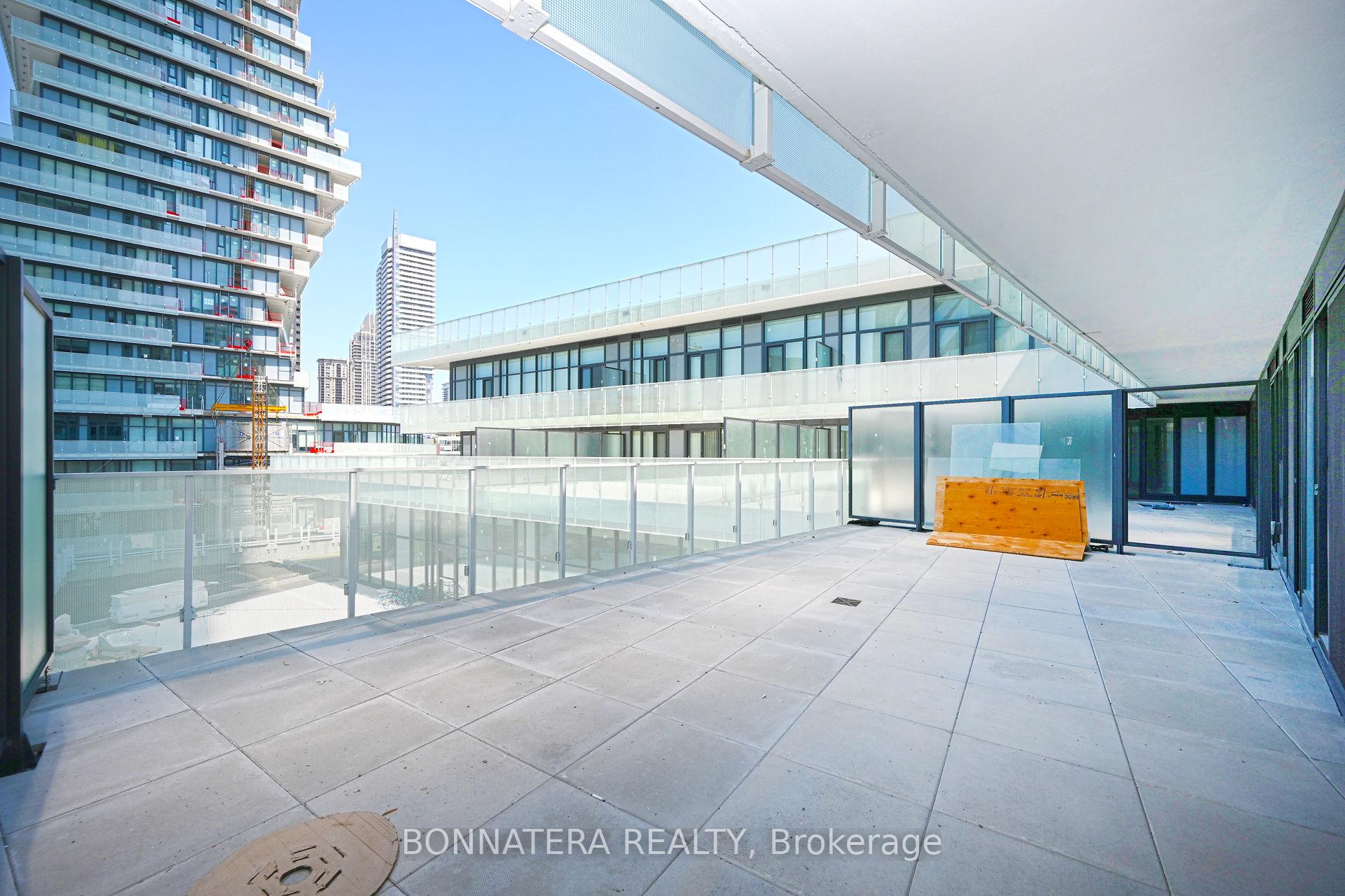 Photo 21 of Unit 505, 3883 Quartz Road, Mississauga, City Centre — HOMEH