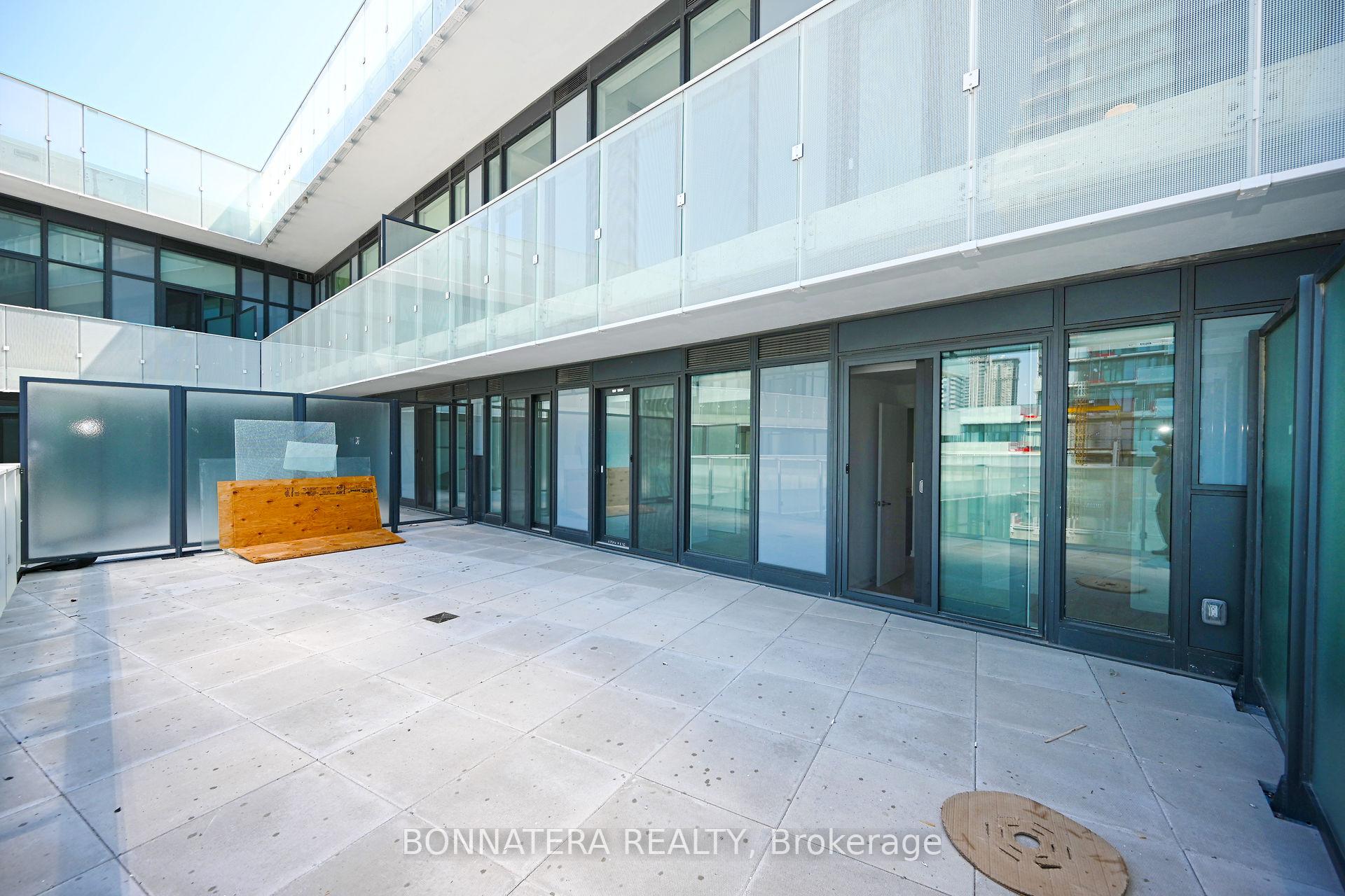 Photo 22 of Unit 505, 3883 Quartz Road, Mississauga, City Centre — HOMEH