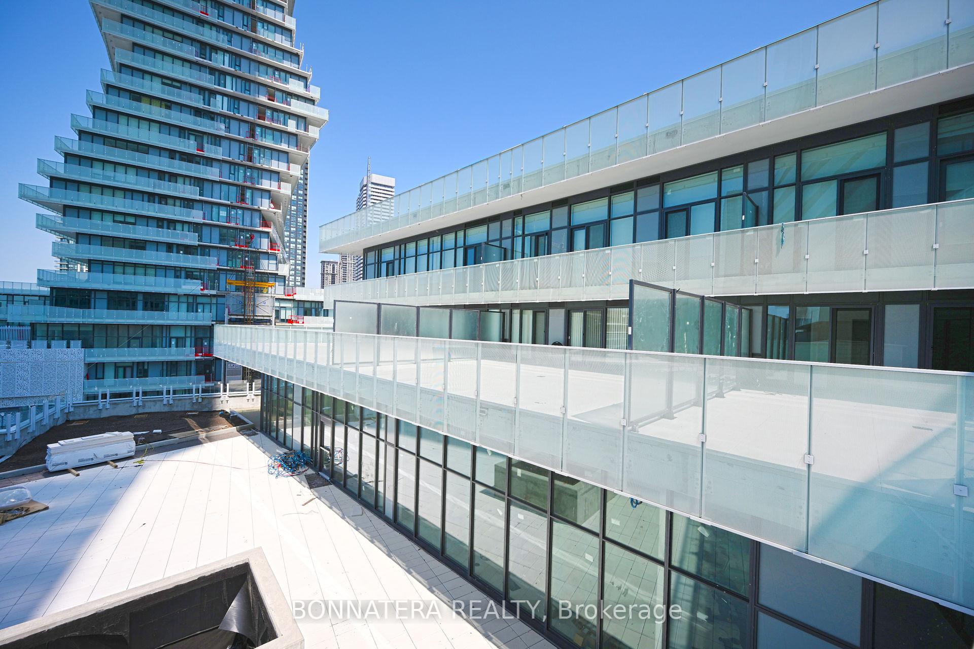 Photo 23 of Unit 505, 3883 Quartz Road, Mississauga, City Centre — HOMEH