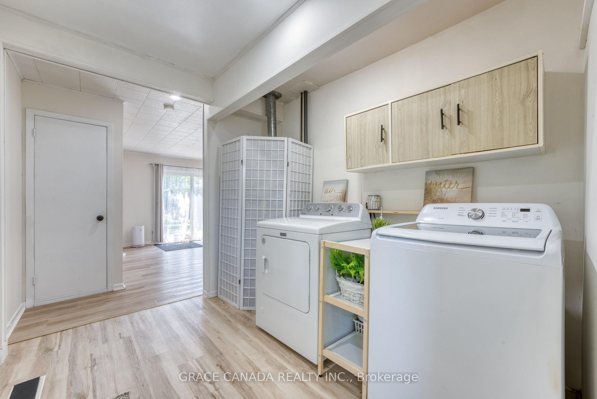Photo 20 of 12437 St Thomas Street, Tecumseh — HOMEH