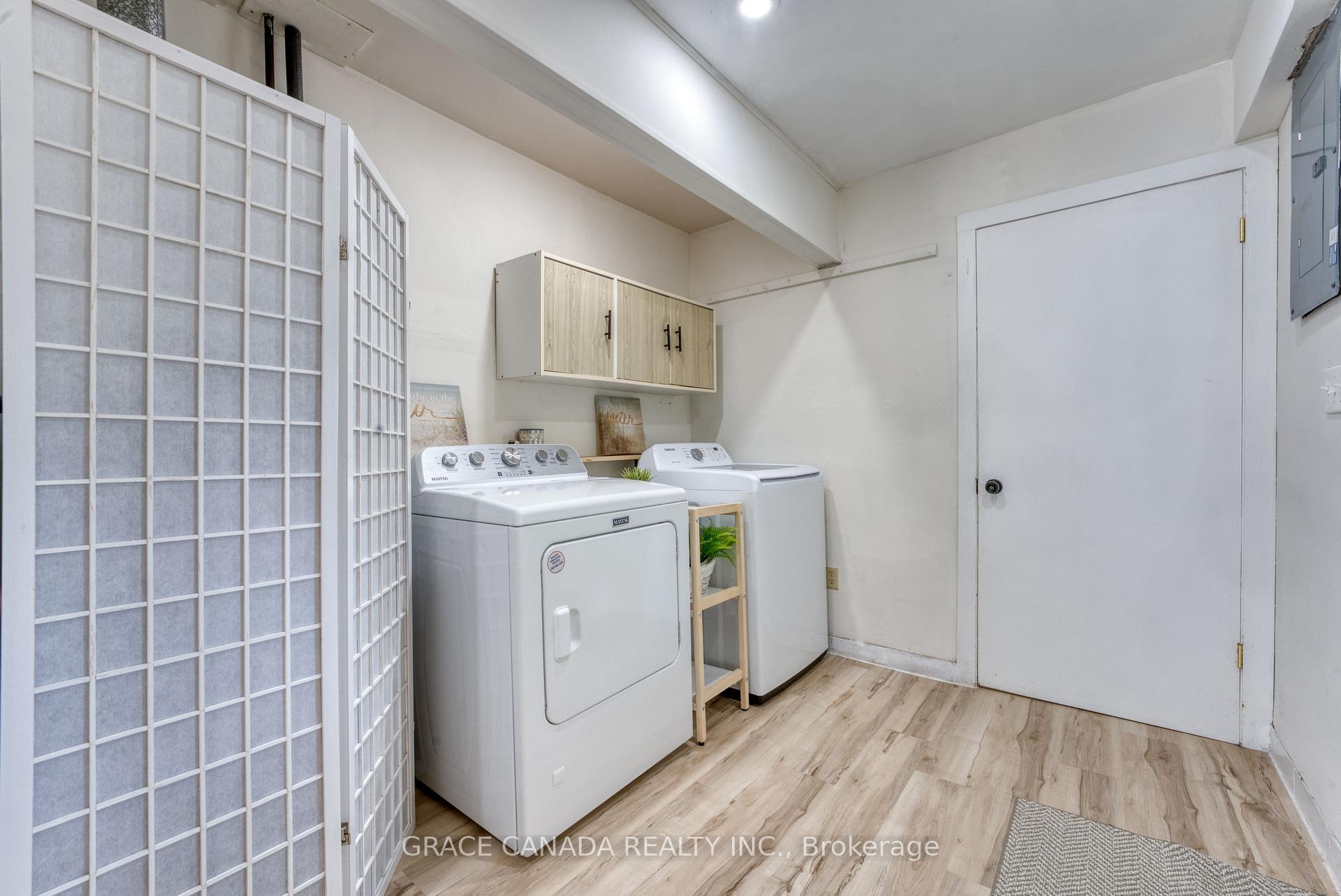 Photo 21 of 12437 St Thomas Street, Tecumseh — HOMEH
