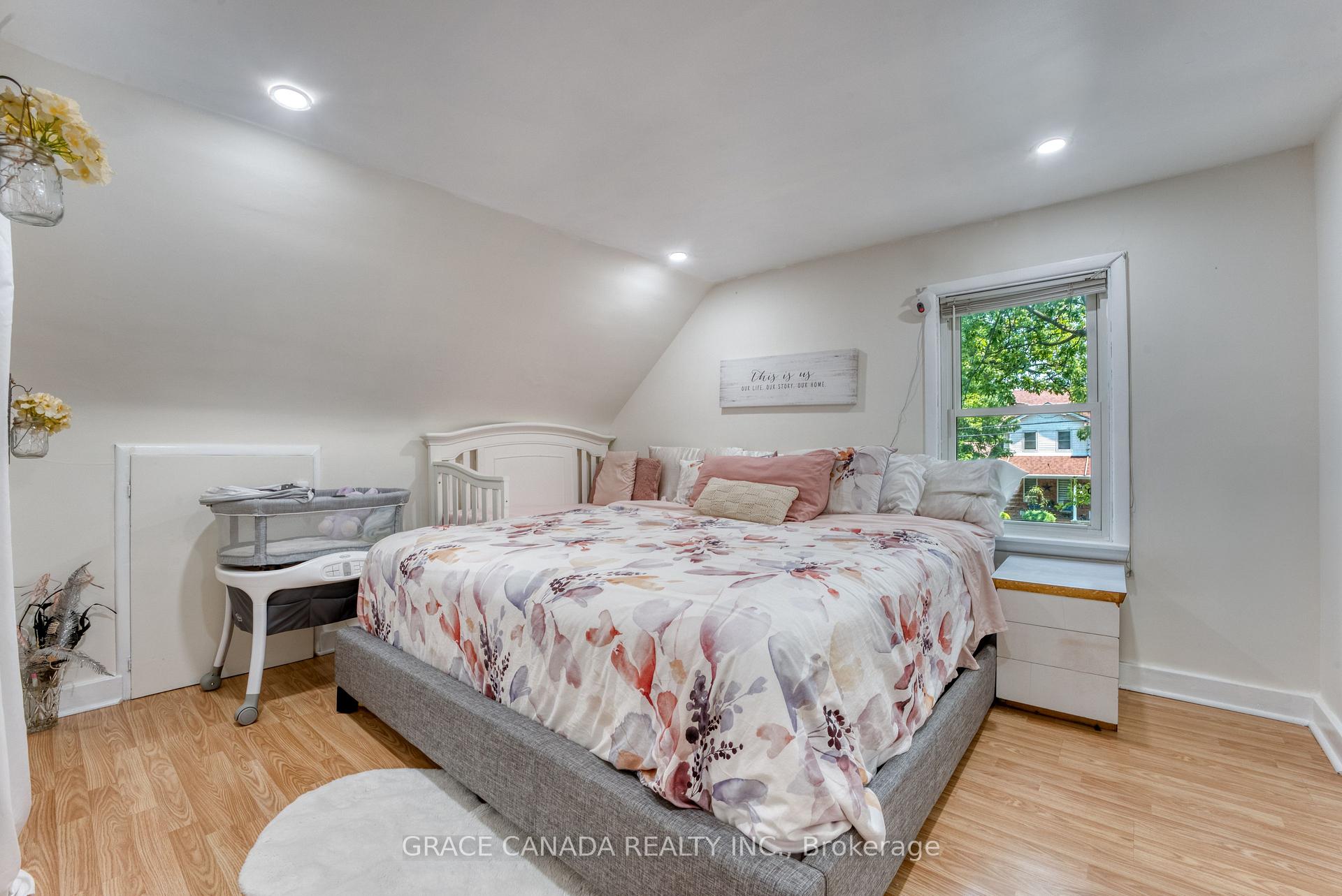 Photo 27 of 12437 St Thomas Street, Tecumseh — HOMEH