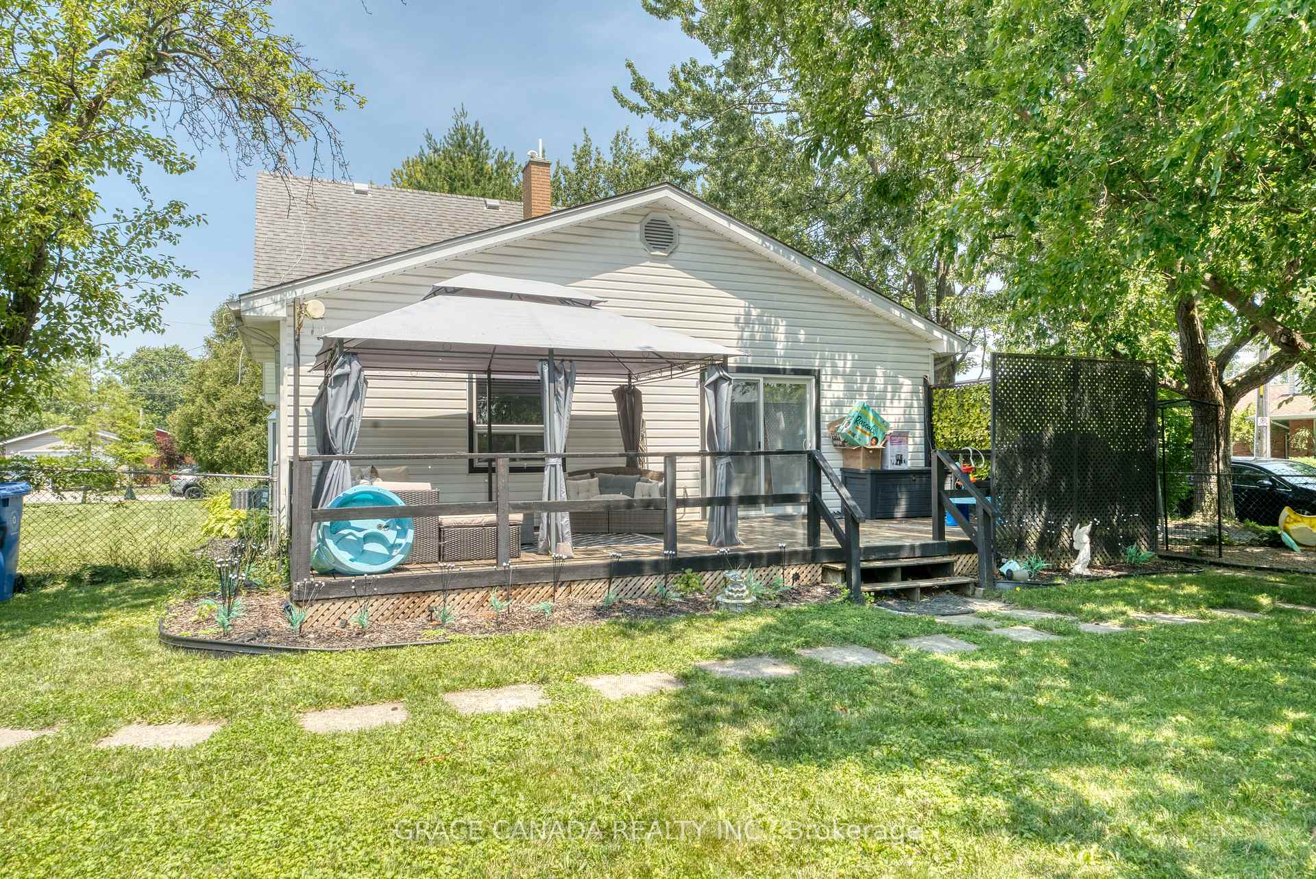 Photo 36 of 12437 St Thomas Street, Tecumseh — HOMEH