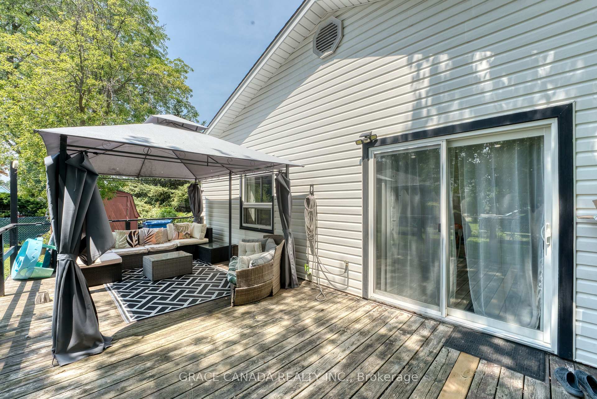 Photo 39 of 12437 St Thomas Street, Tecumseh — HOMEH