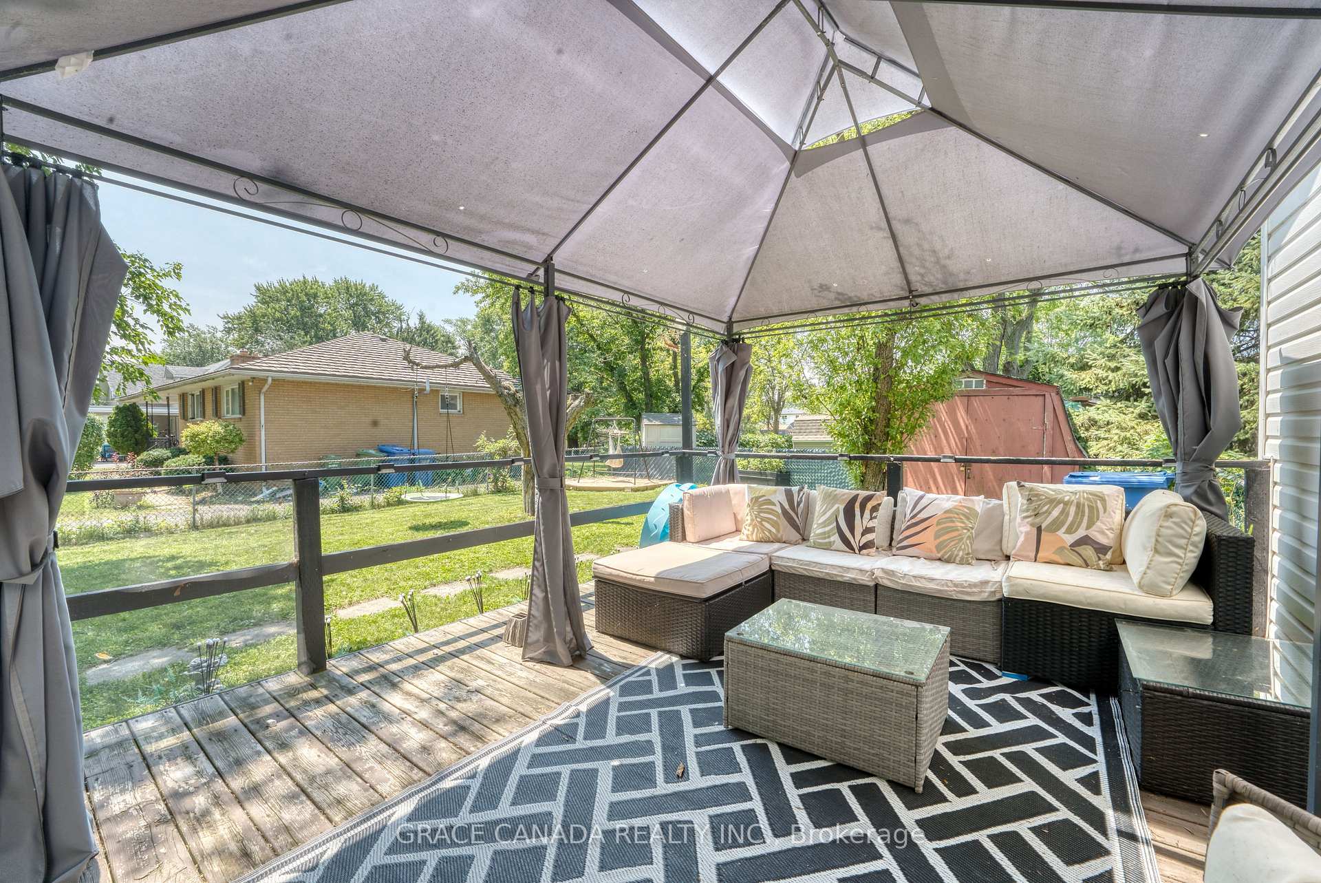 Photo 41 of 12437 St Thomas Street, Tecumseh — HOMEH