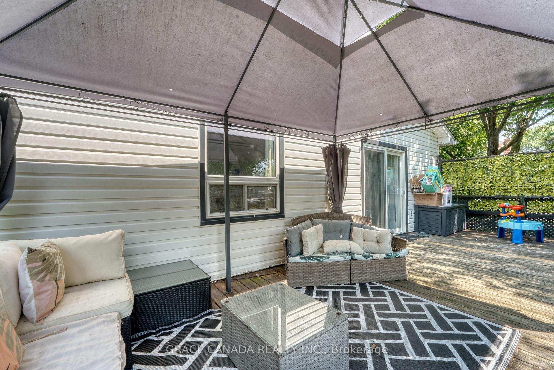 Photo 42 of 12437 St Thomas Street, Tecumseh — HOMEH