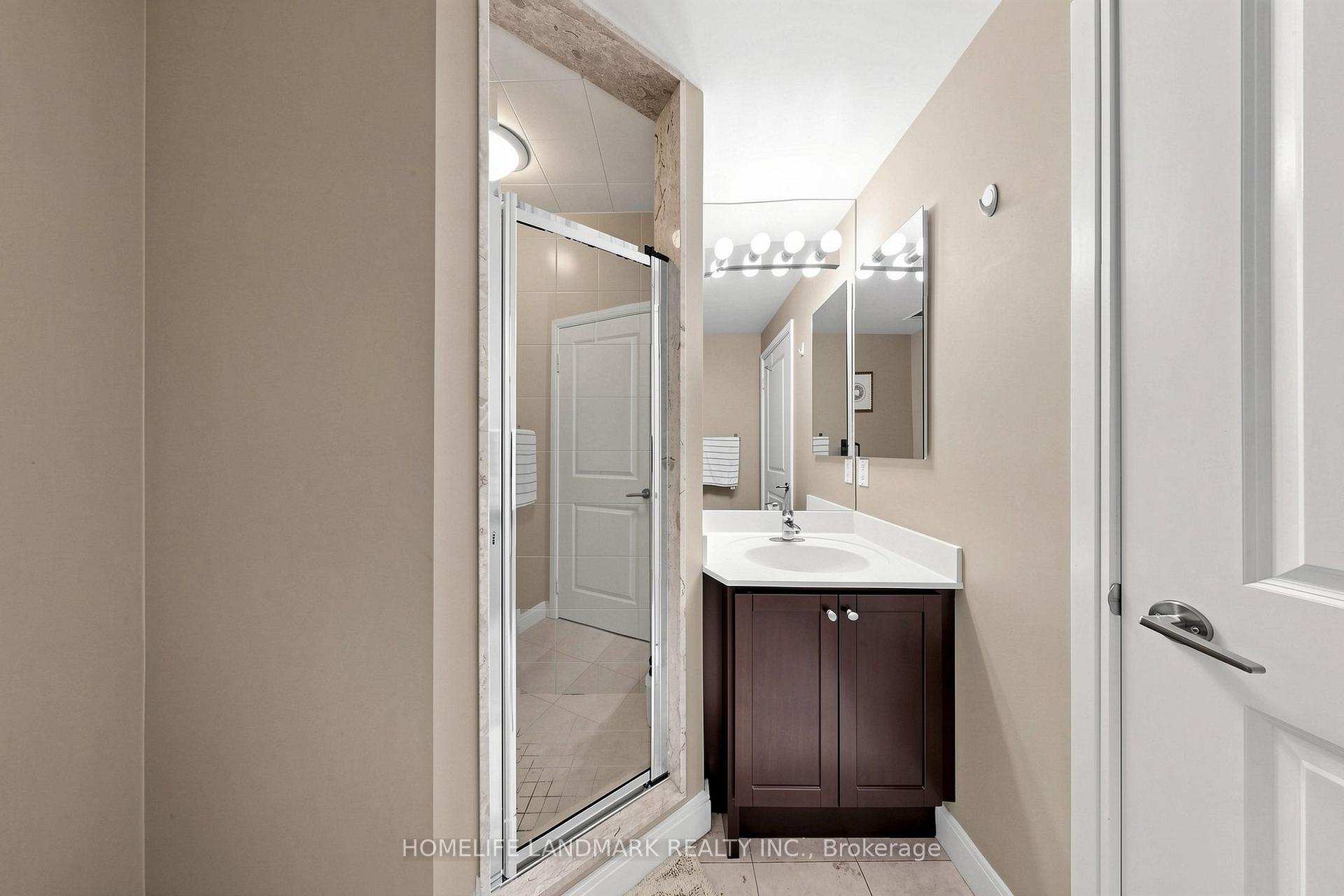 Photo 22 of Unit 3508, 80 Absolute Avenue, Mississauga, City Centre — HOMEH