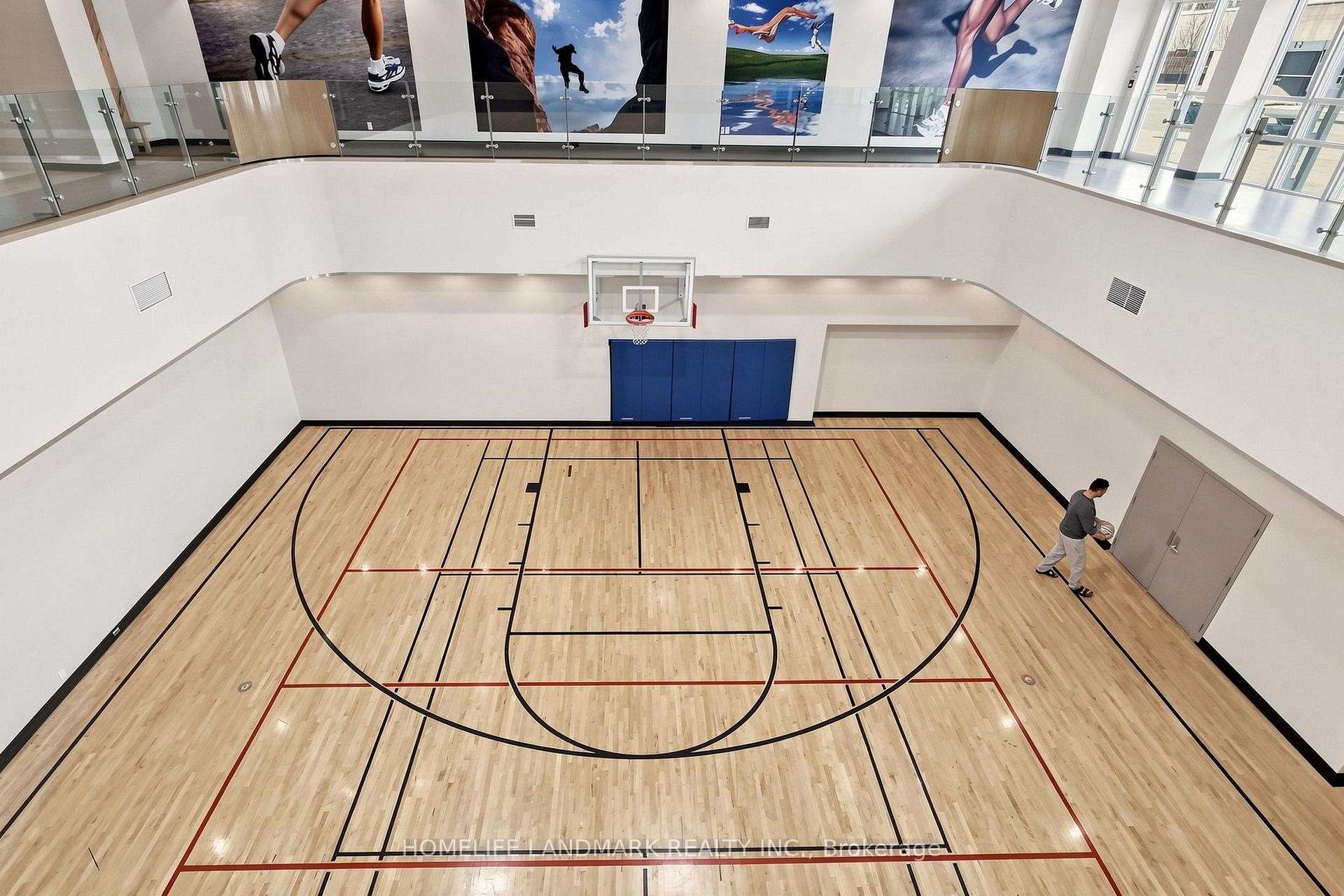 Photo 38 of Unit 3508, 80 Absolute Avenue, Mississauga, City Centre — HOMEH
