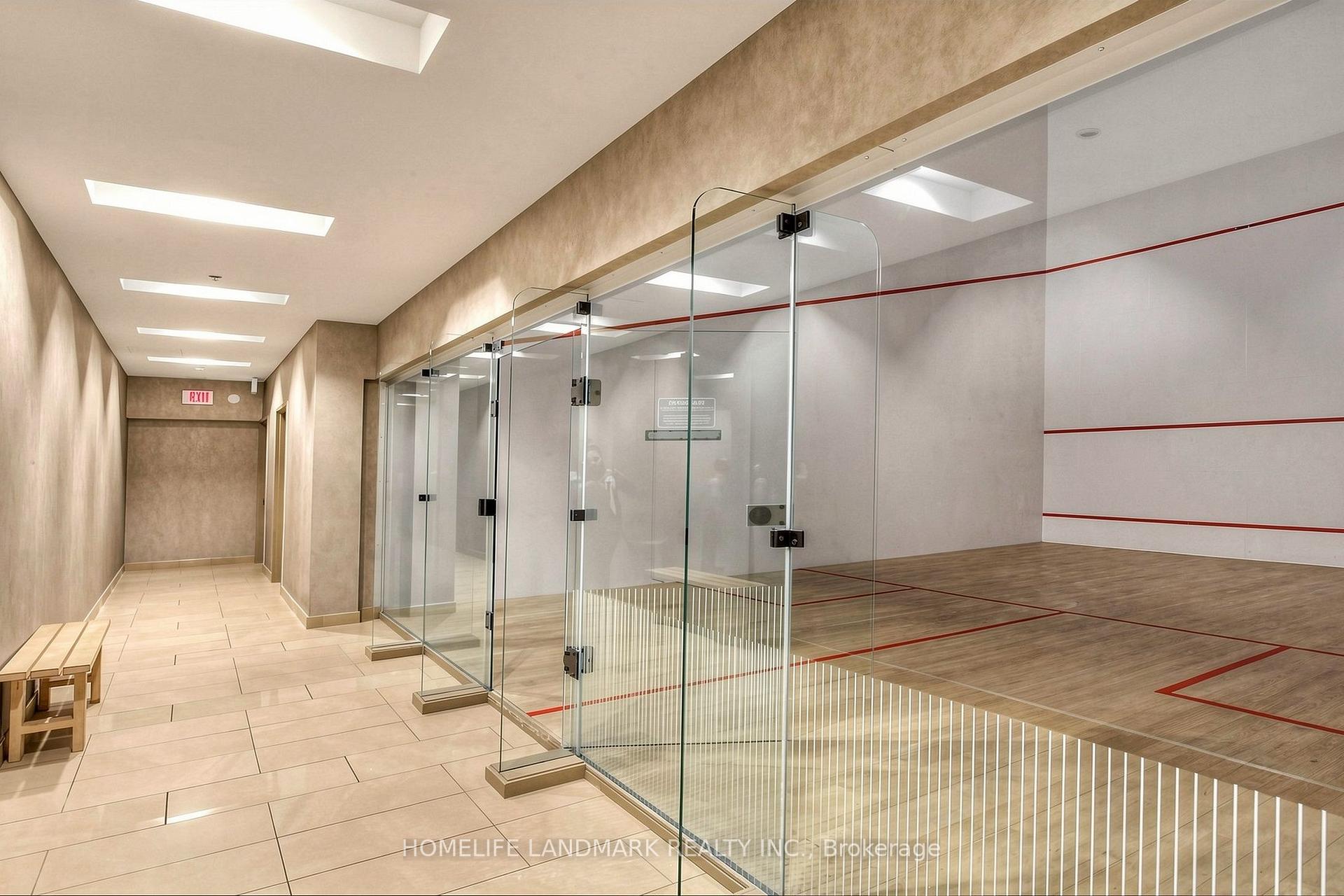 Photo 39 of Unit 3508, 80 Absolute Avenue, Mississauga, City Centre — HOMEH