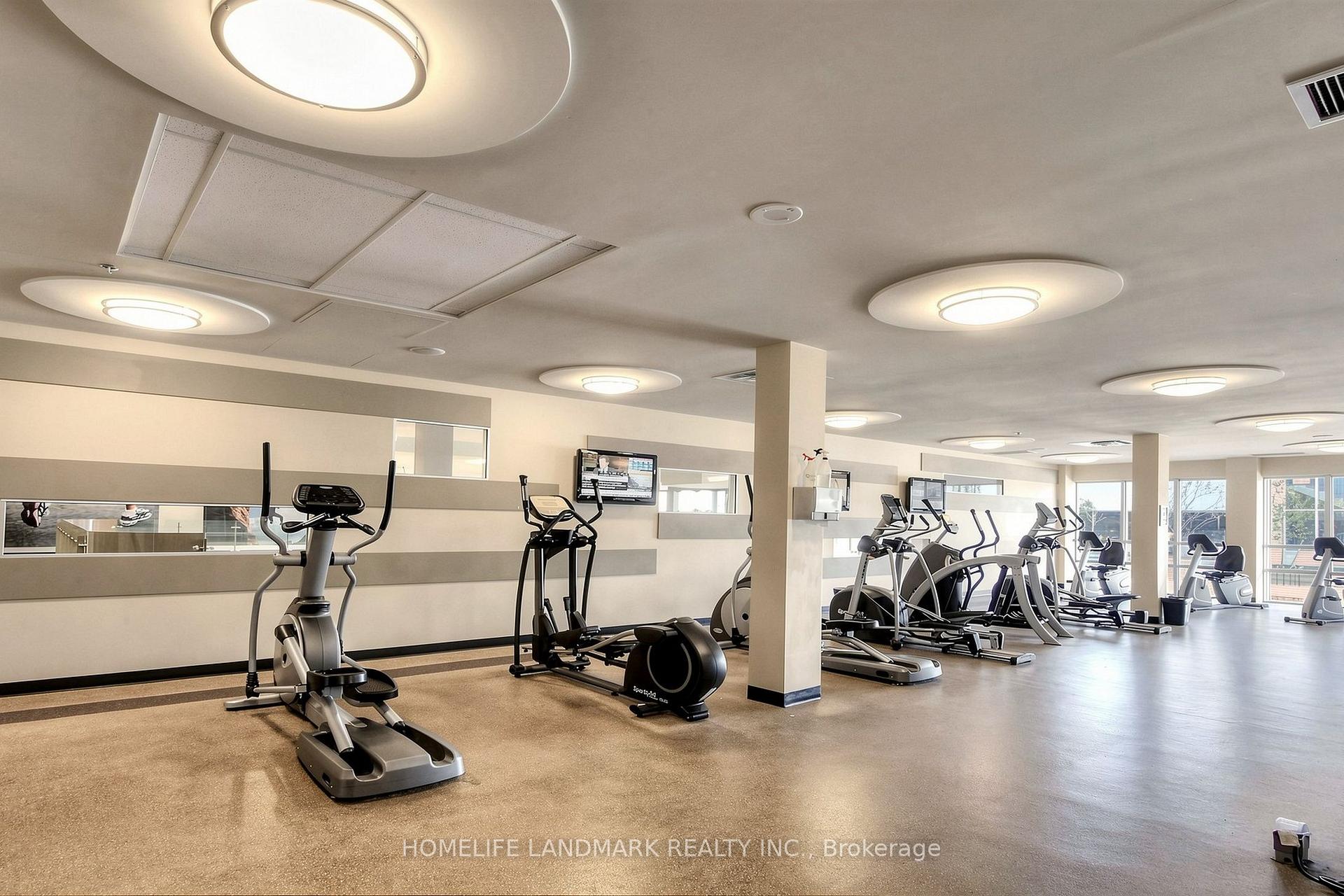 Photo 42 of Unit 3508, 80 Absolute Avenue, Mississauga, City Centre — HOMEH