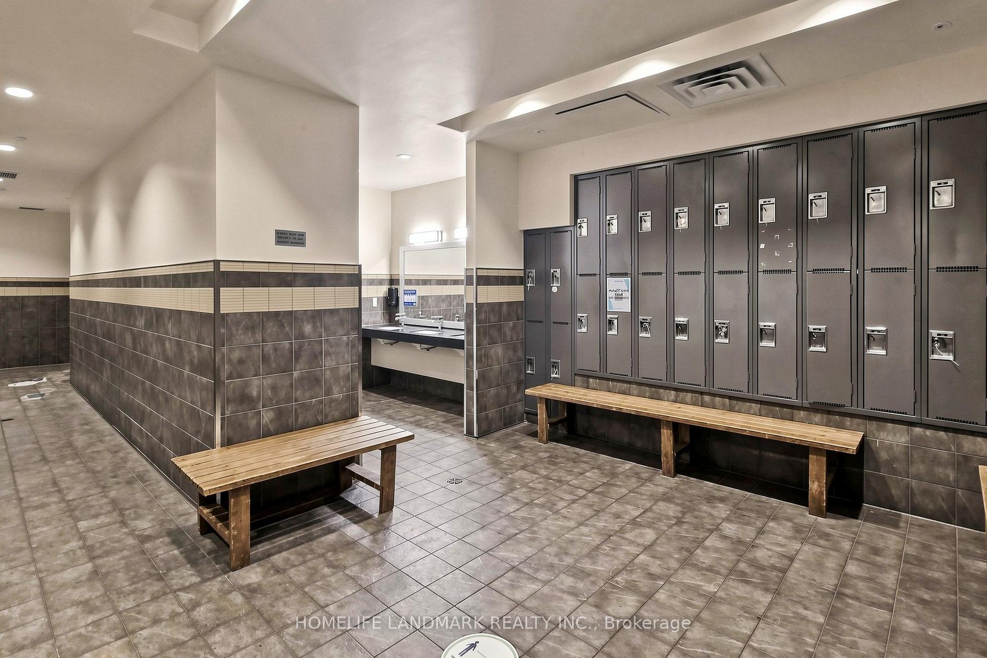 Photo 47 of Unit 3508, 80 Absolute Avenue, Mississauga, City Centre — HOMEH