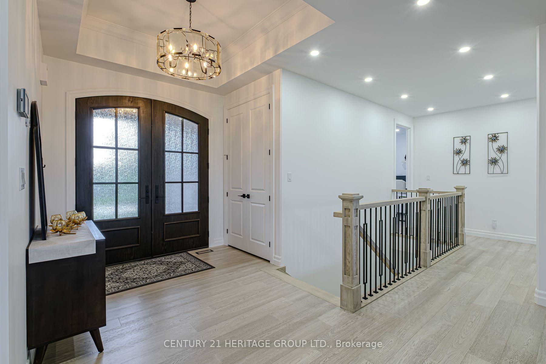Photo 5 of 18 Bannister Street, Brant, Oakland — HOMEH