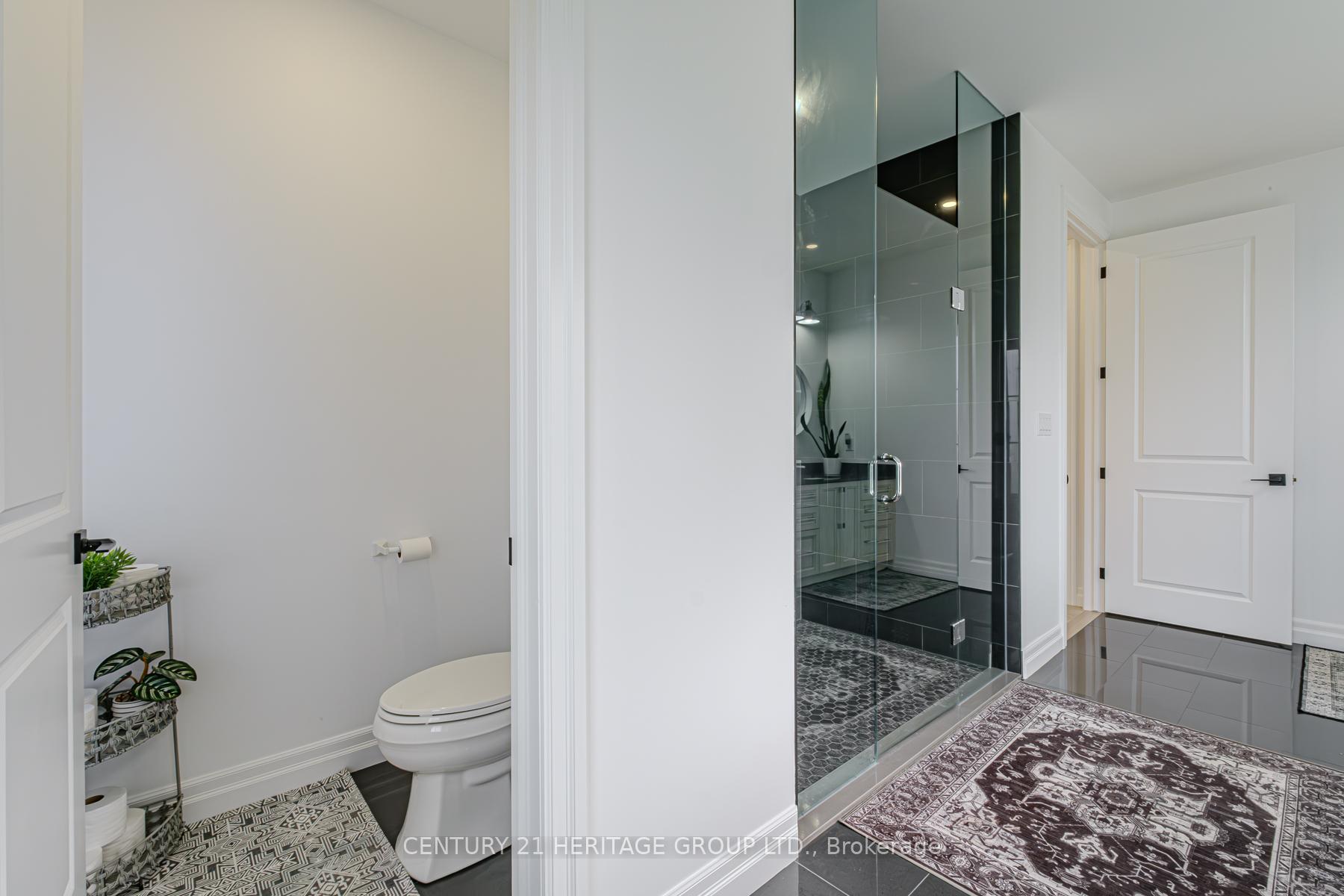 Photo 32 of 18 Bannister Street, Brant, Oakland — HOMEH