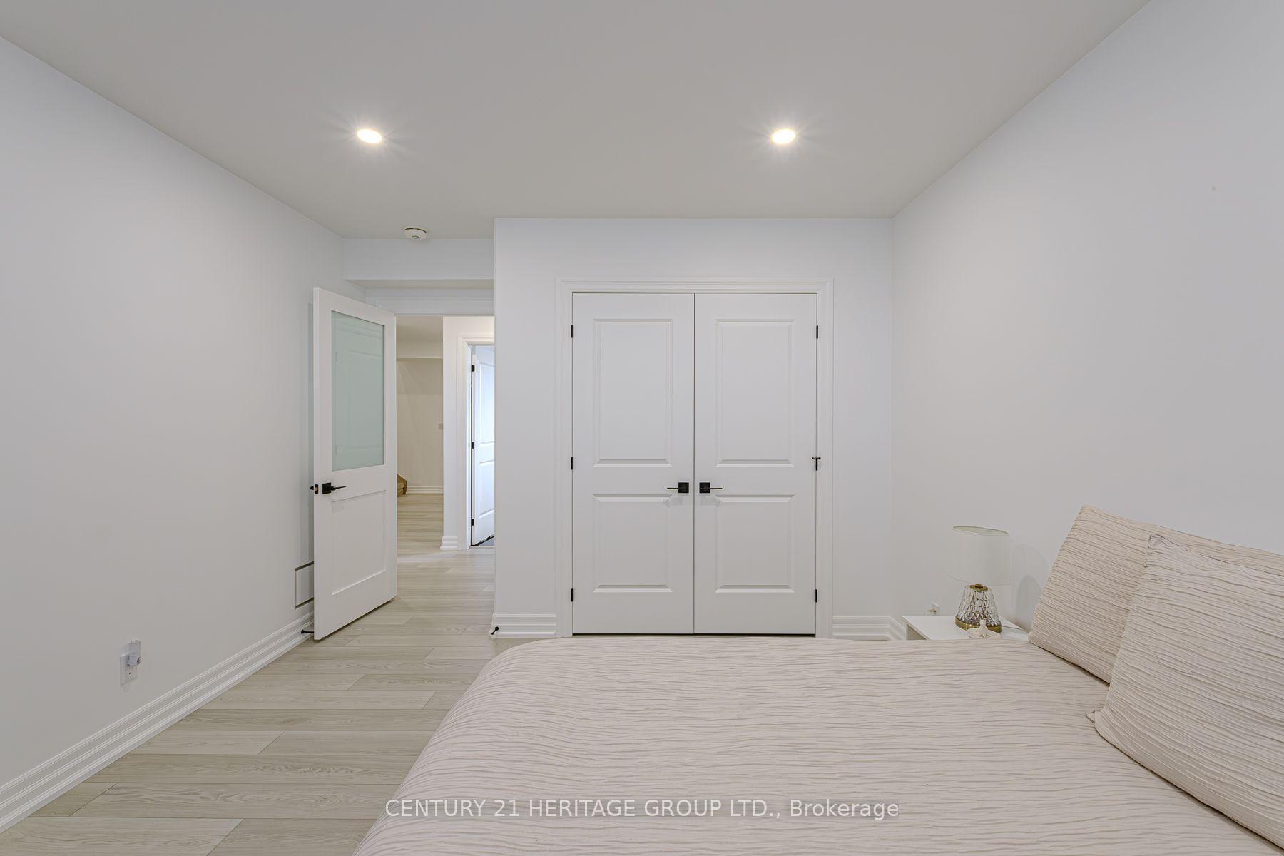 Photo 38 of 18 Bannister Street, Brant, Oakland — HOMEH