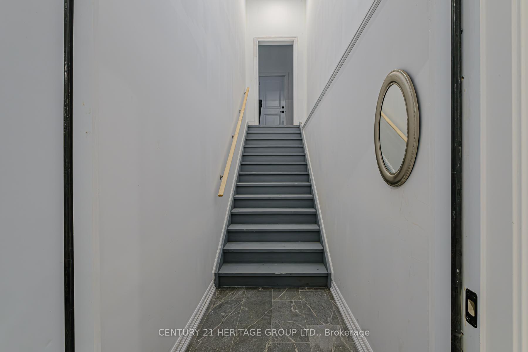 Photo 45 of 18 Bannister Street, Brant, Oakland — HOMEH