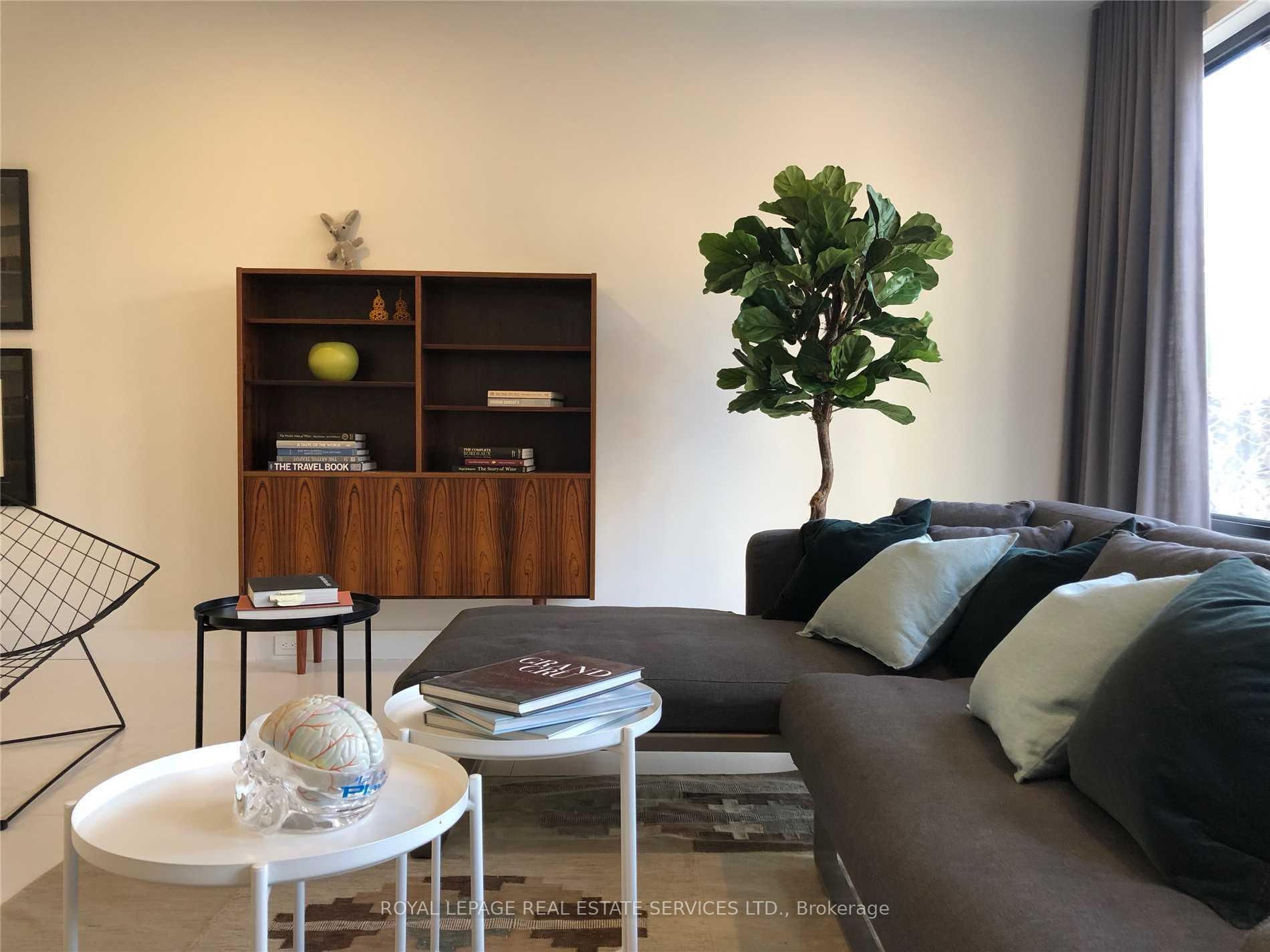 Photo 1 of 50 Gormley Avenue, Toronto, Yonge-St. Clair — HOMEH