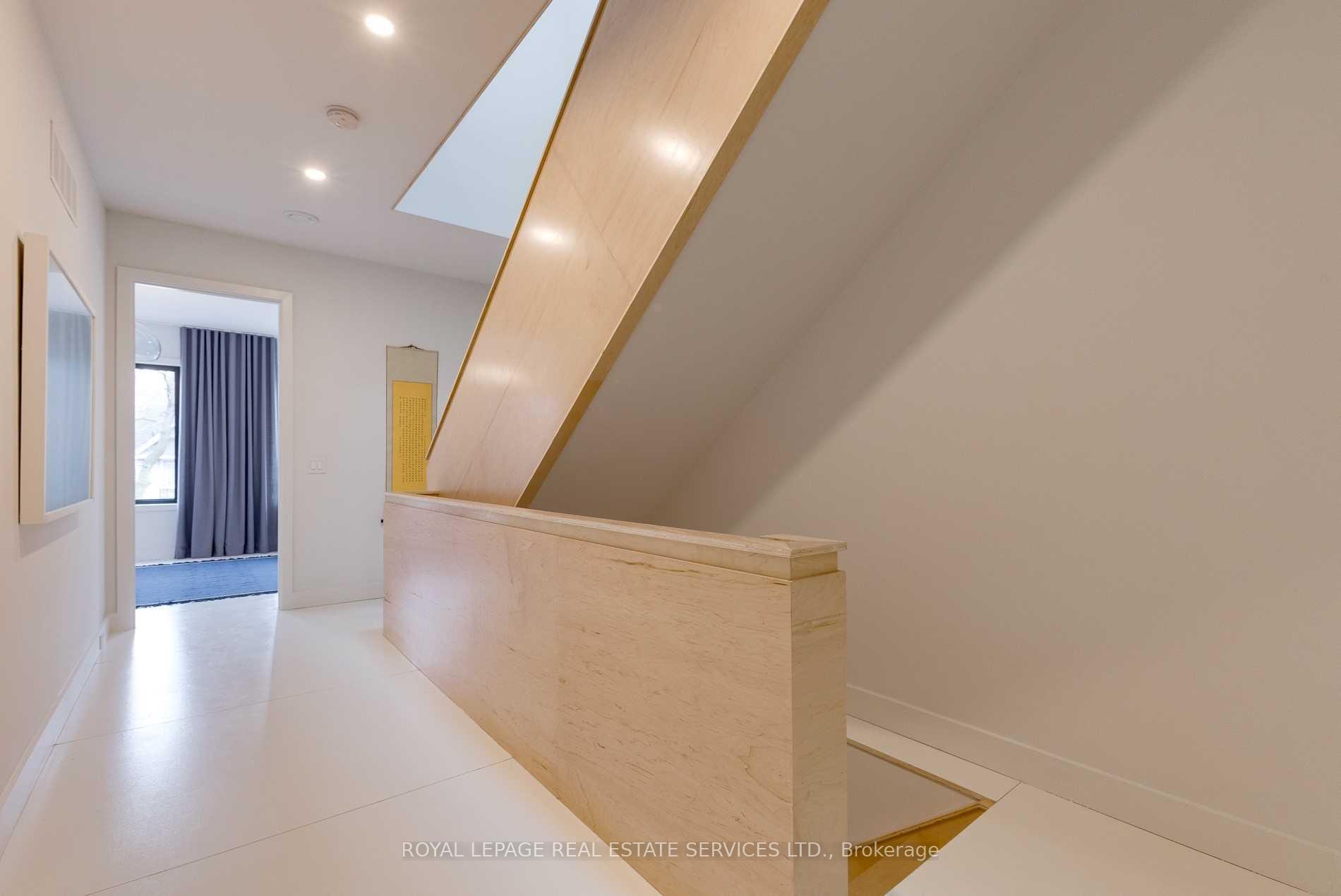 Photo 8 of 50 Gormley Avenue, Toronto, Yonge-St. Clair — HOMEH