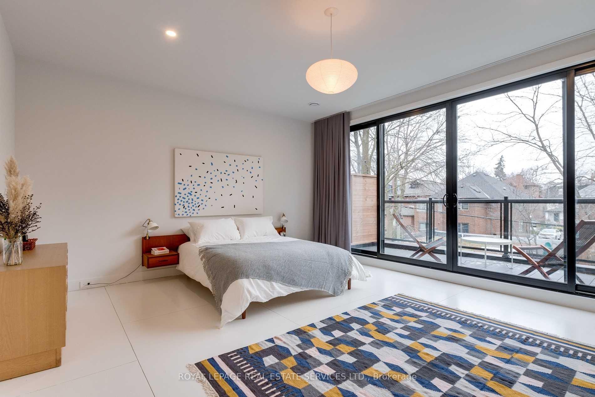 Photo 9 of 50 Gormley Avenue, Toronto, Yonge-St. Clair — HOMEH