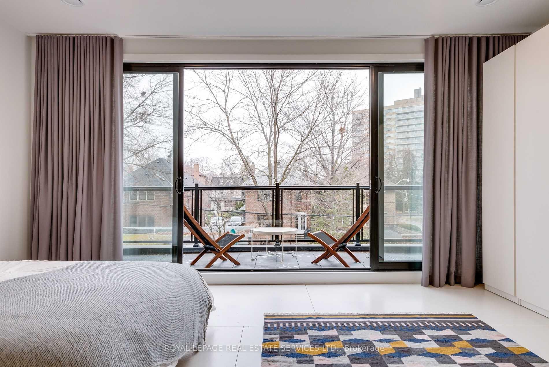 Photo 10 of 50 Gormley Avenue, Toronto, Yonge-St. Clair — HOMEH