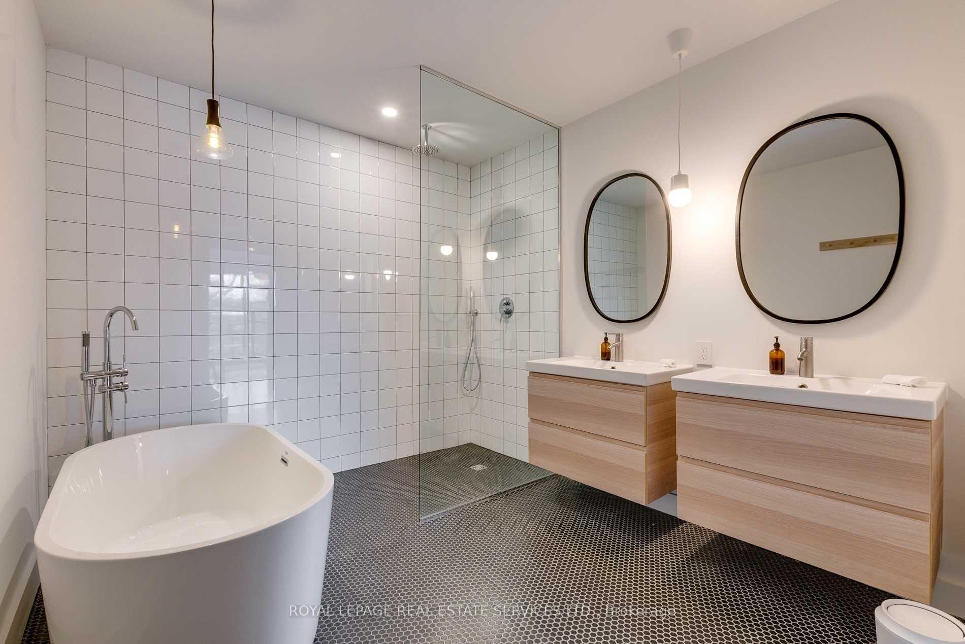 Photo 12 of 50 Gormley Avenue, Toronto, Yonge-St. Clair — HOMEH