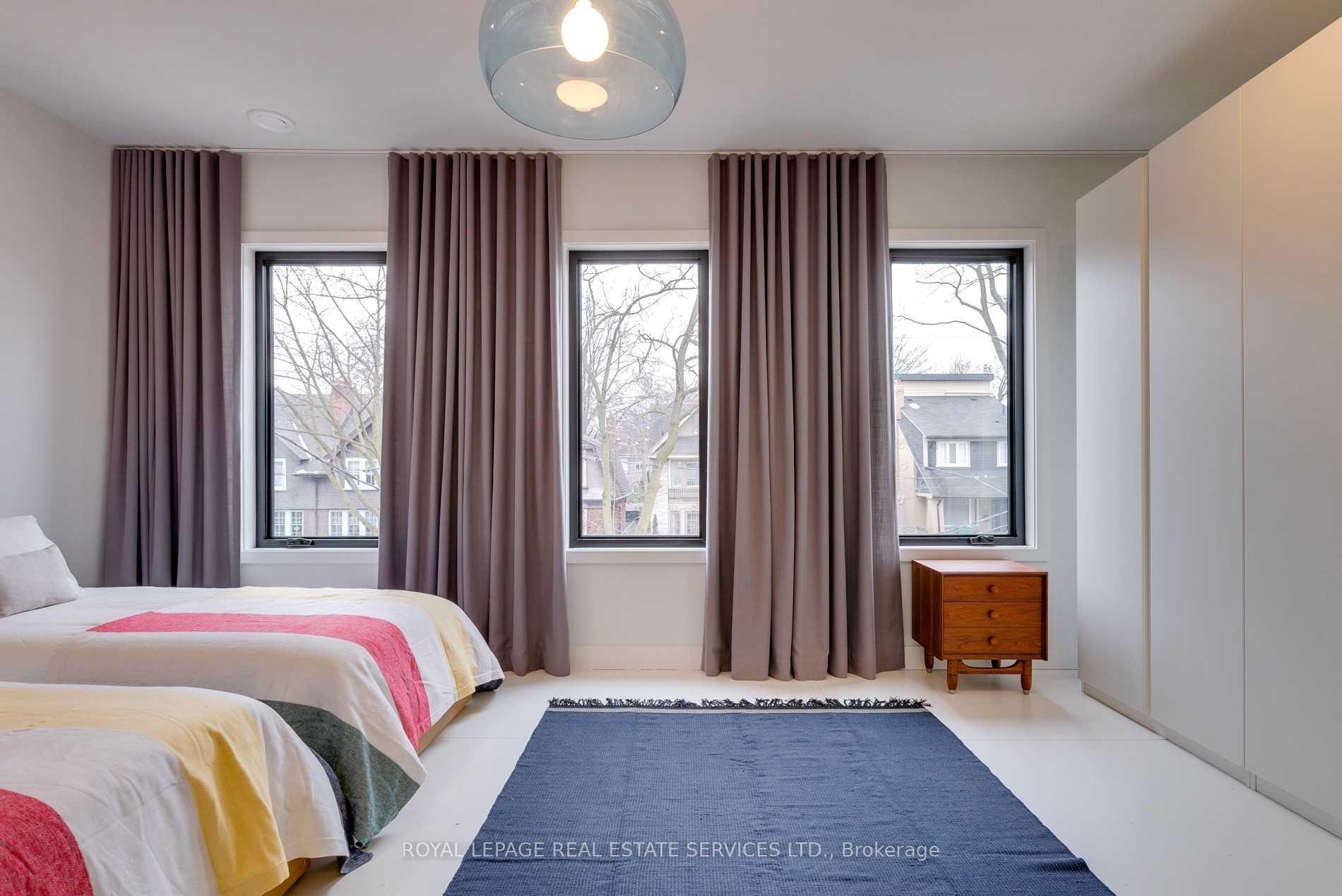 Photo 13 of 50 Gormley Avenue, Toronto, Yonge-St. Clair — HOMEH