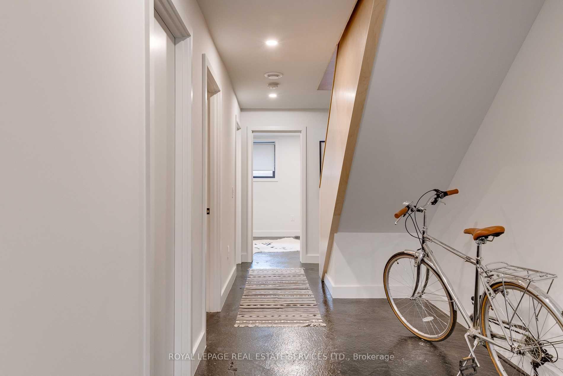 Photo 17 of 50 Gormley Avenue, Toronto, Yonge-St. Clair — HOMEH