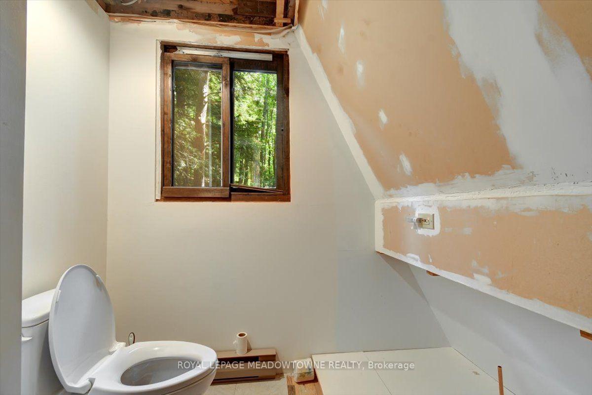 Photo 24 of 49A McAllister Road, Bancroft, Bancroft Ward — HOMEH