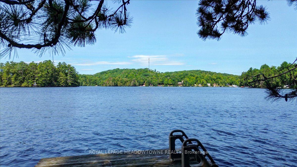 Photo 38 of 49A McAllister Road, Bancroft, Bancroft Ward — HOMEH