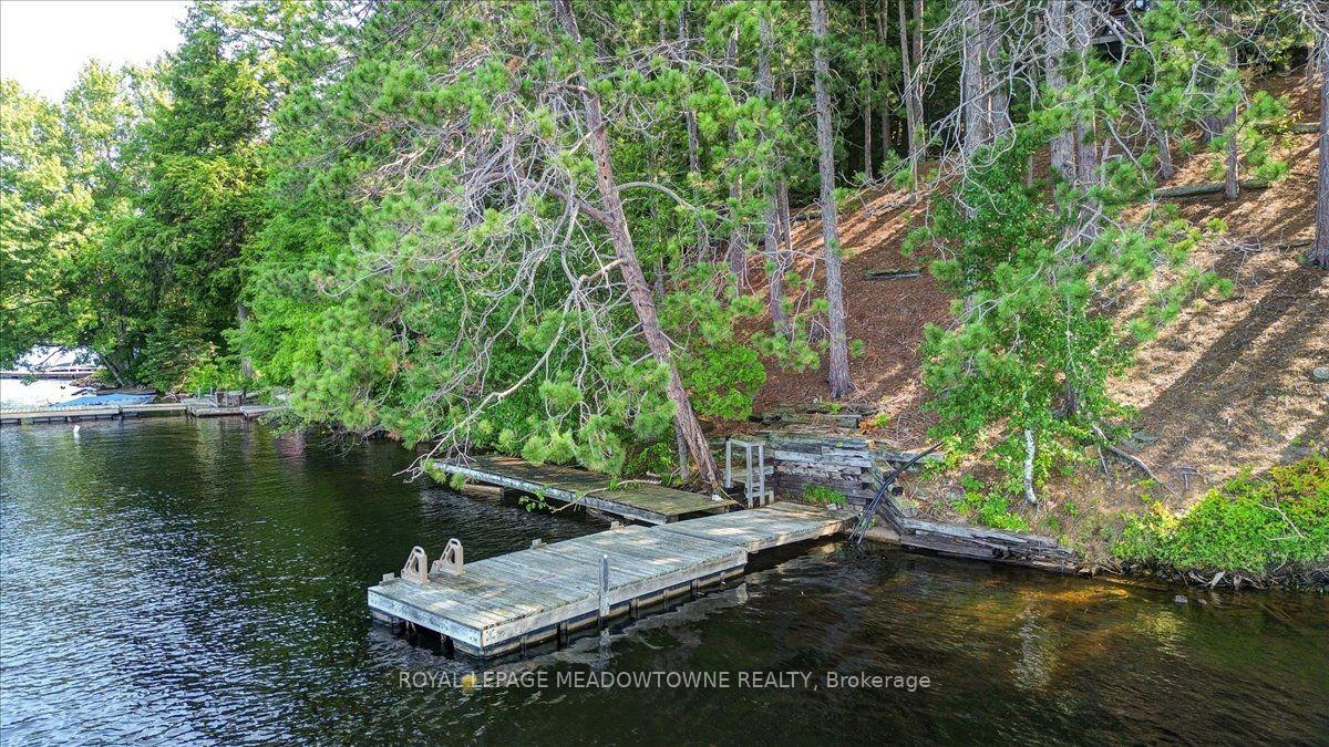 Photo 43 of 49A McAllister Road, Bancroft, Bancroft Ward — HOMEH