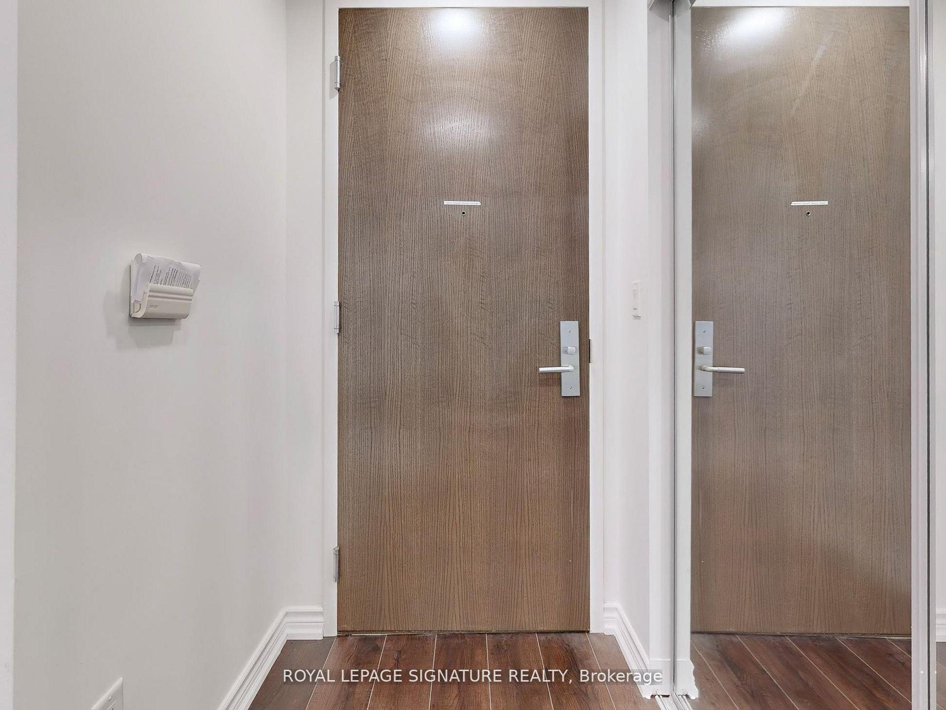 Photo 28 of Unit 4508, 386 Yonge Street, Toronto, Bay Street Corridor — HOMEH
