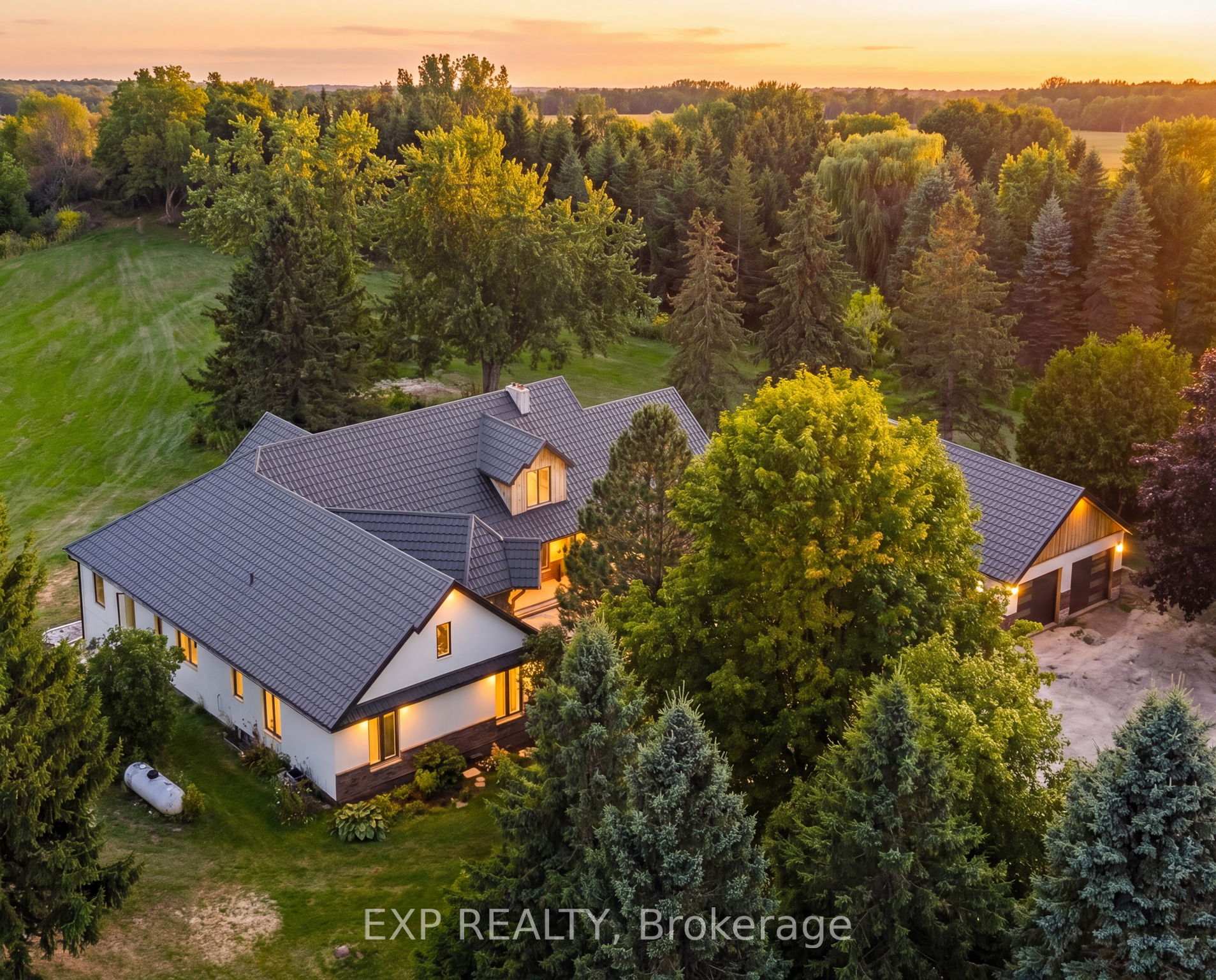 Photo 2 of 4175 Beech Grove, Caledon, Rural Caledon — HOMEH