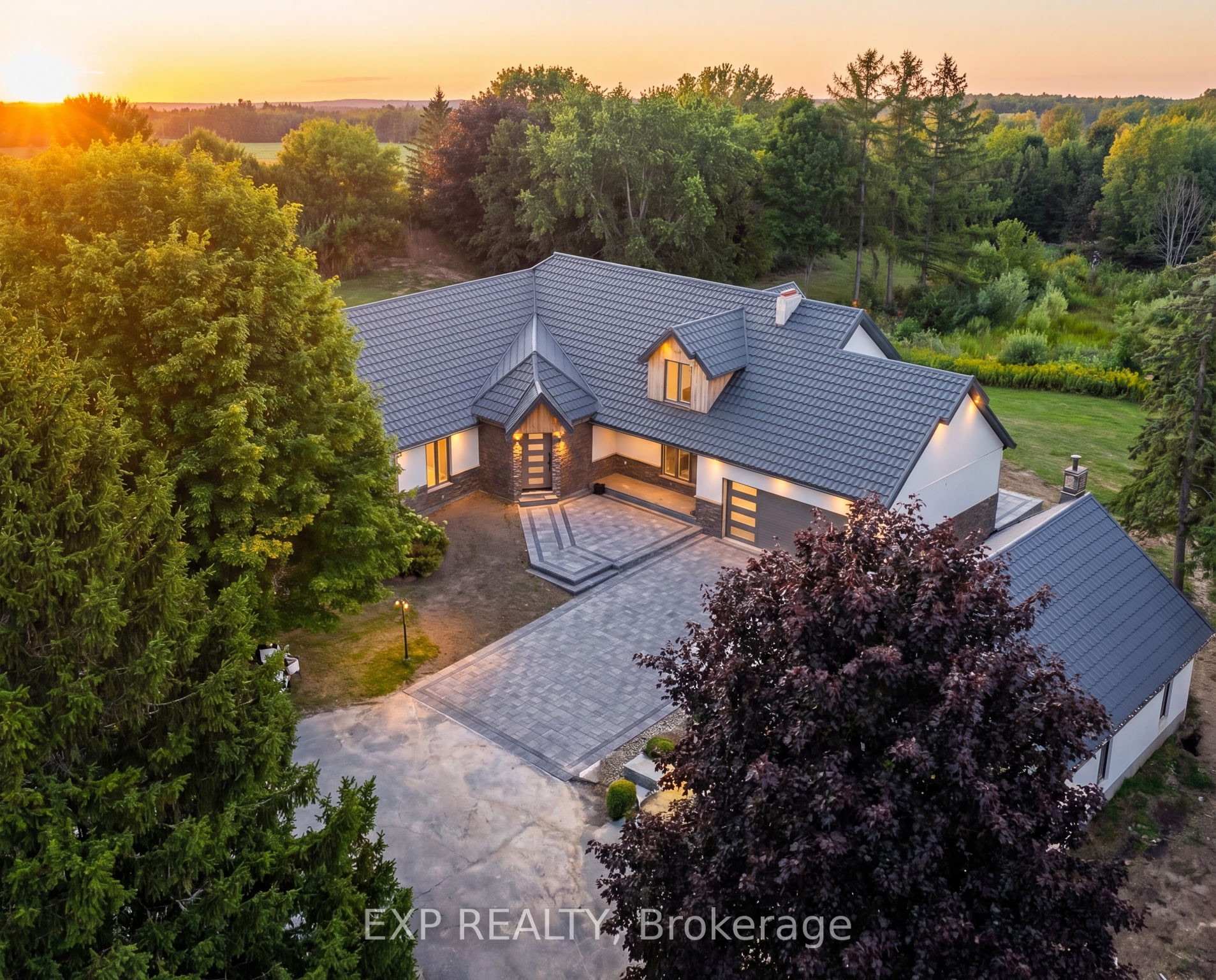 Photo 3 of 4175 Beech Grove, Caledon, Rural Caledon — HOMEH