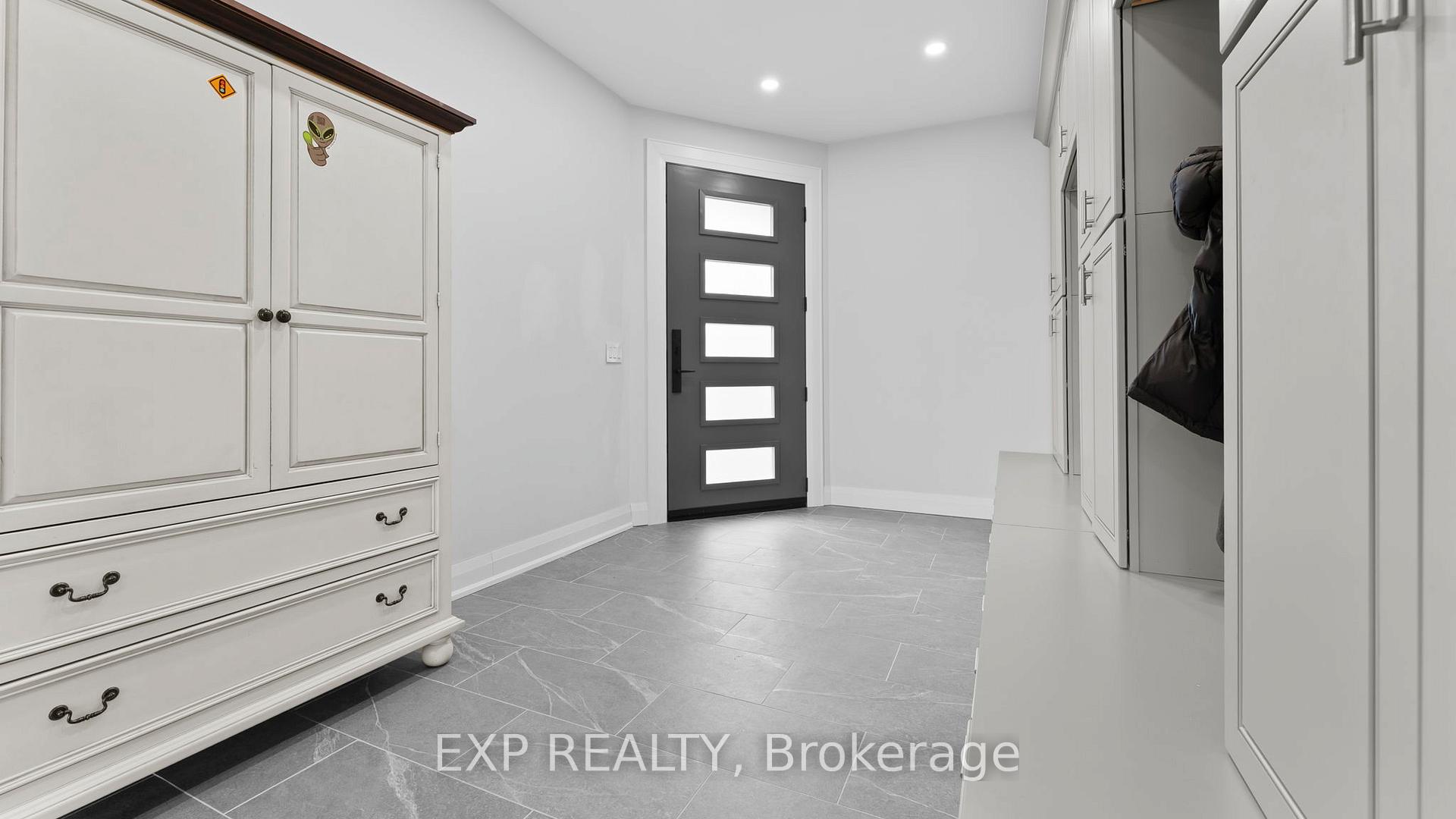 Photo 4 of 4175 Beech Grove, Caledon, Rural Caledon — HOMEH