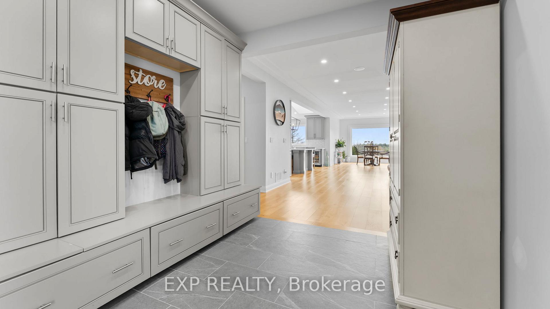 Photo 5 of 4175 Beech Grove, Caledon, Rural Caledon — HOMEH