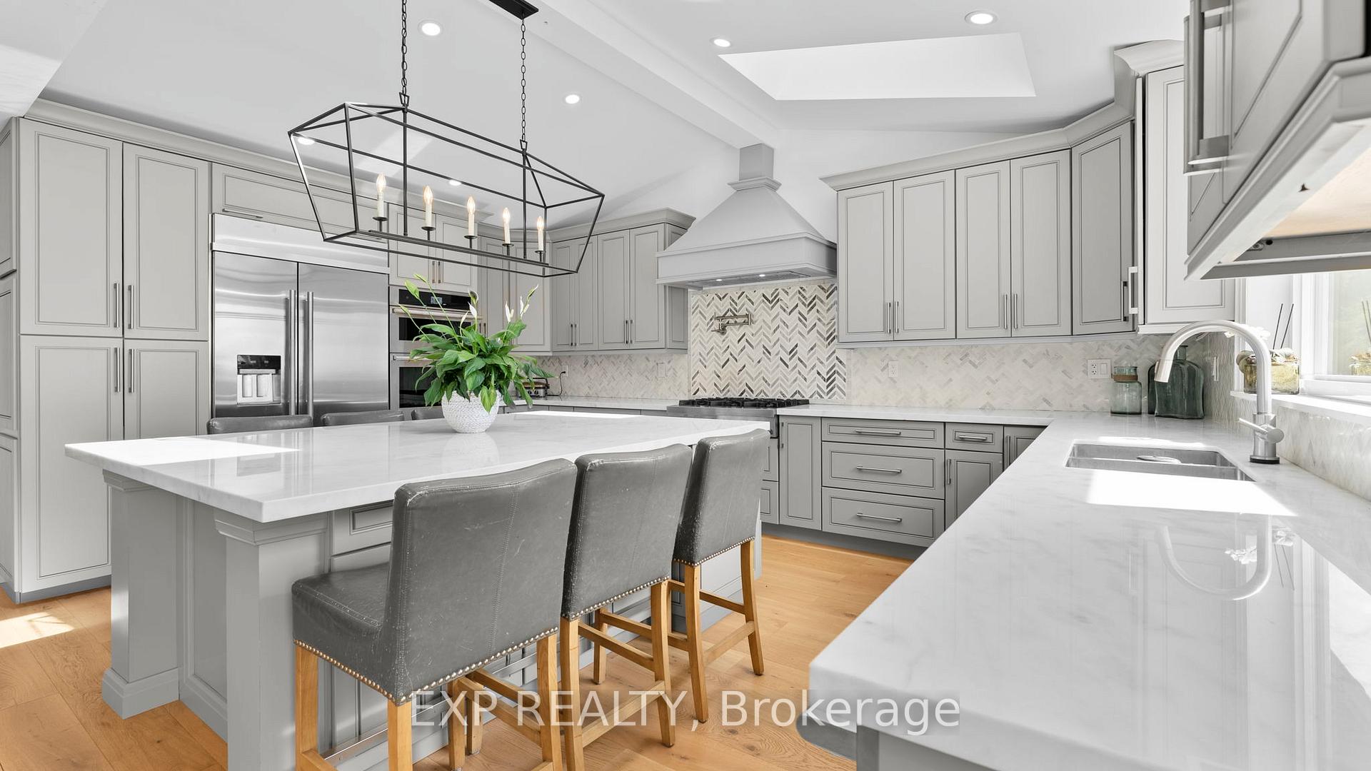 Photo 6 of 4175 Beech Grove, Caledon, Rural Caledon — HOMEH