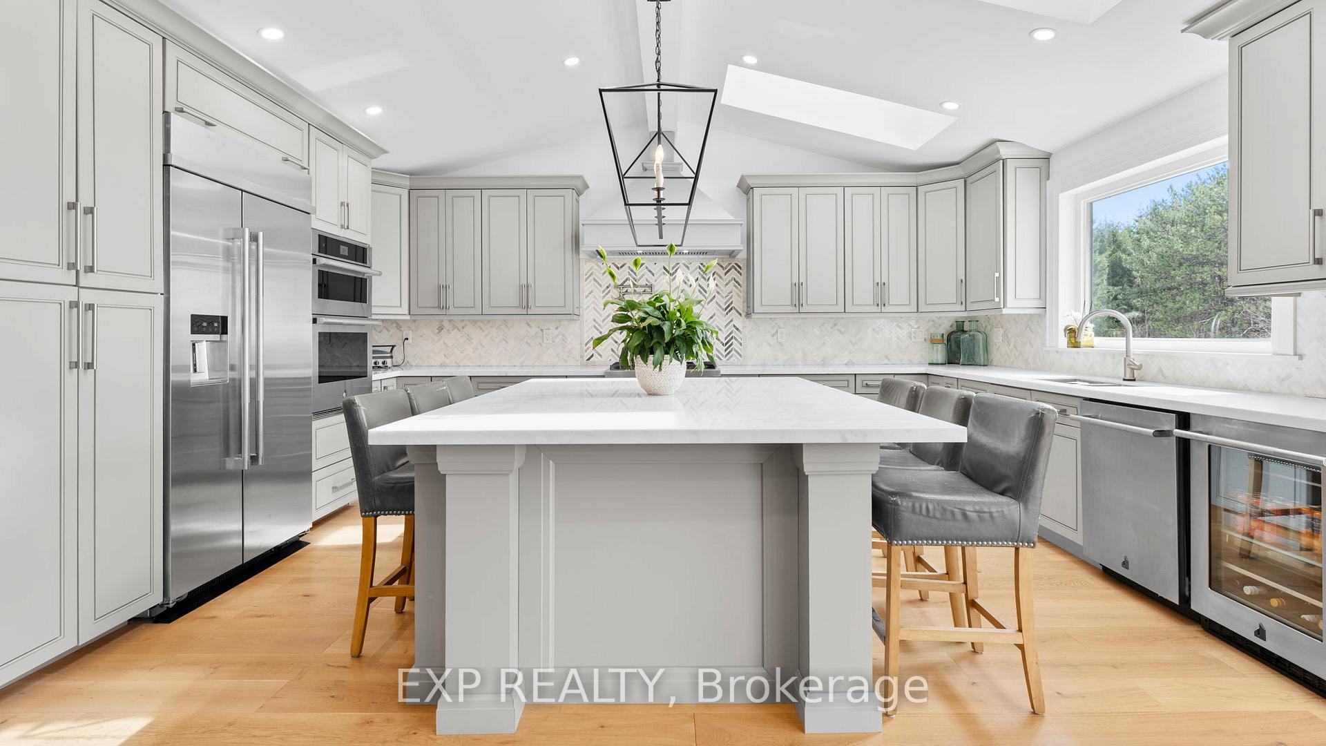Photo 7 of 4175 Beech Grove, Caledon, Rural Caledon — HOMEH