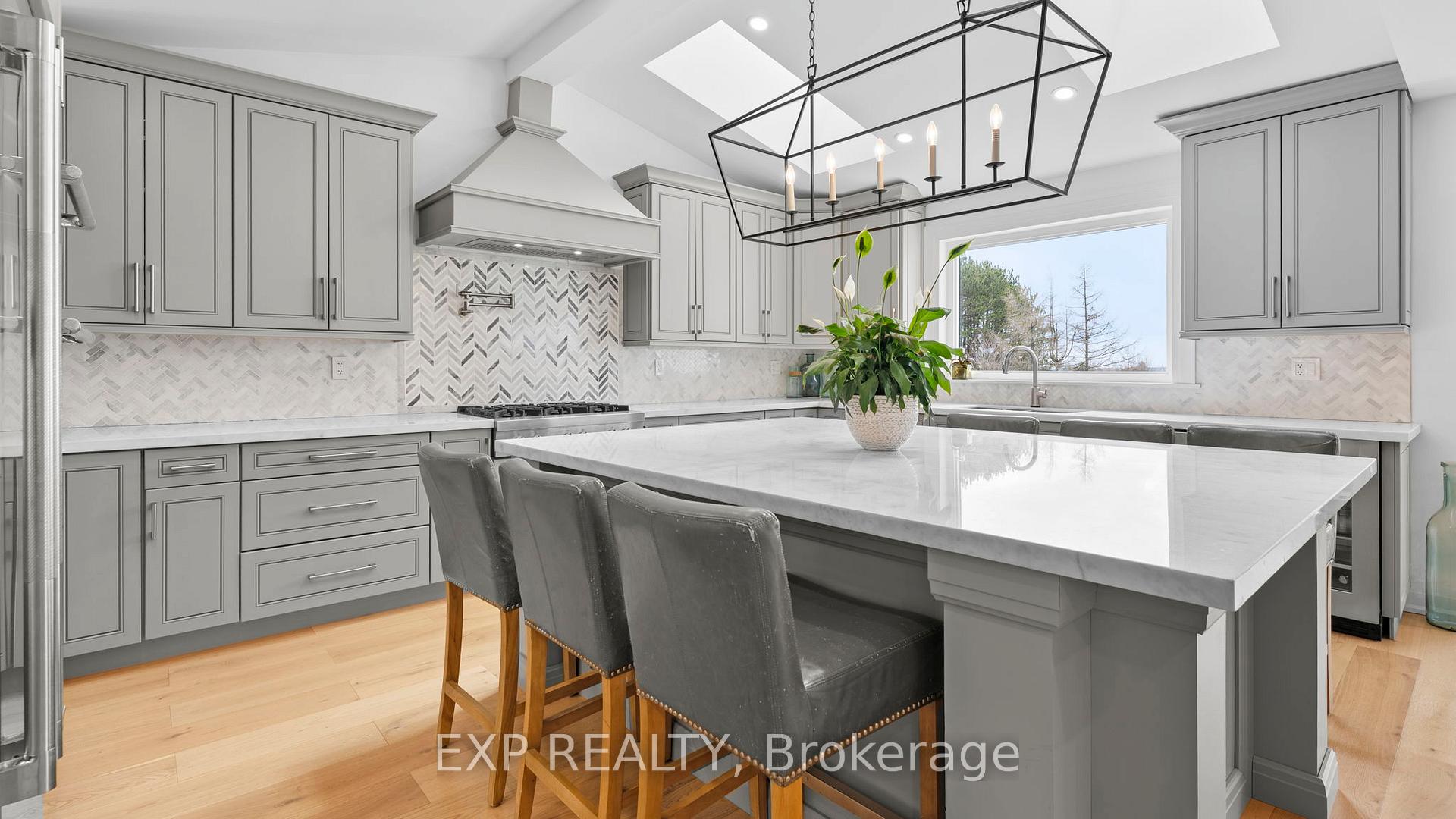 Photo 8 of 4175 Beech Grove, Caledon, Rural Caledon — HOMEH