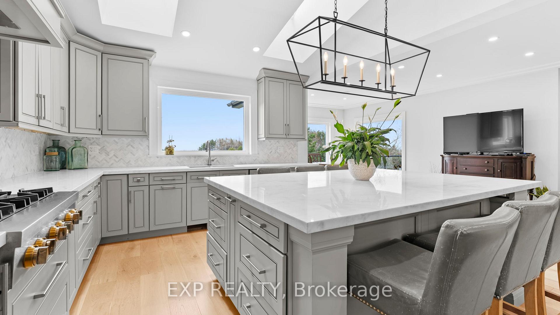 Photo 9 of 4175 Beech Grove, Caledon, Rural Caledon — HOMEH