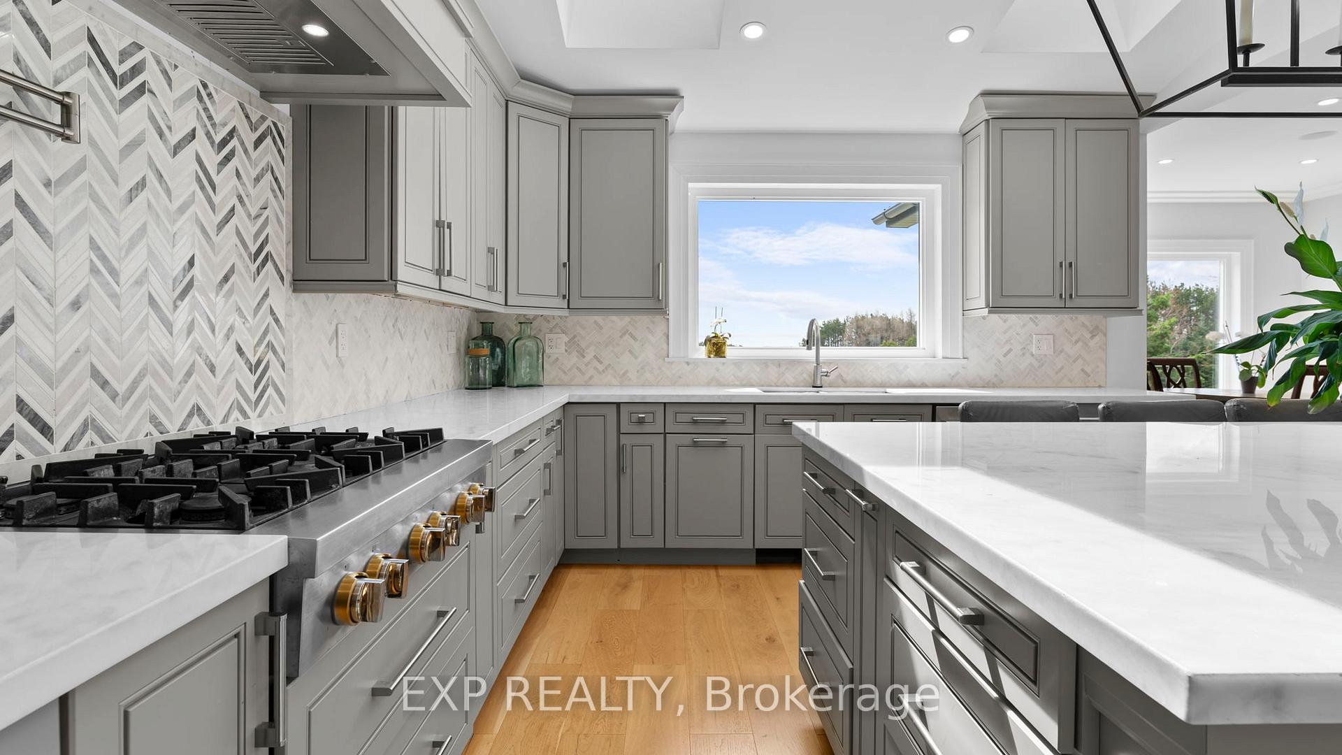 Photo 10 of 4175 Beech Grove, Caledon, Rural Caledon — HOMEH