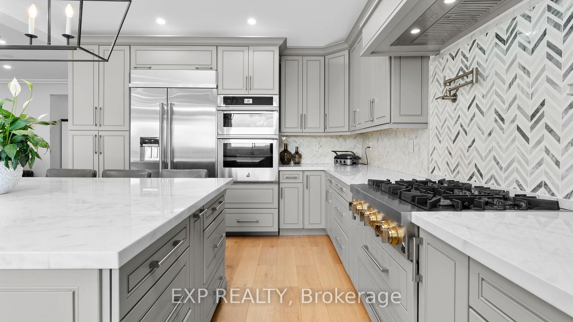 Photo 11 of 4175 Beech Grove, Caledon, Rural Caledon — HOMEH