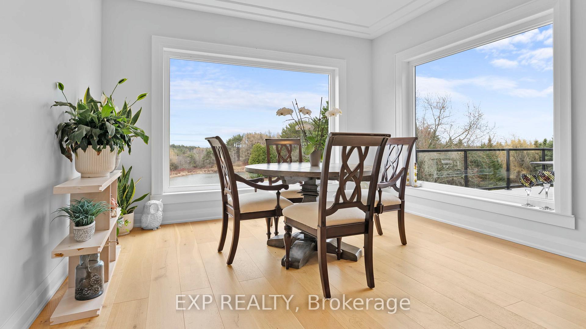 Photo 12 of 4175 Beech Grove, Caledon, Rural Caledon — HOMEH