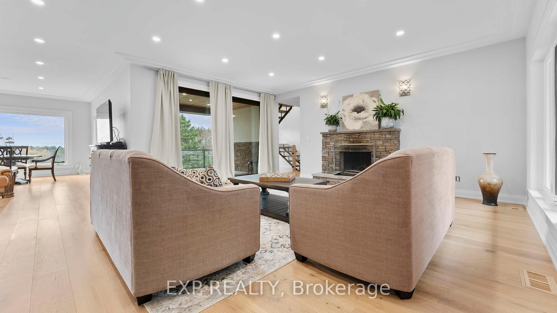 Photo 13 of 4175 Beech Grove, Caledon, Rural Caledon — HOMEH