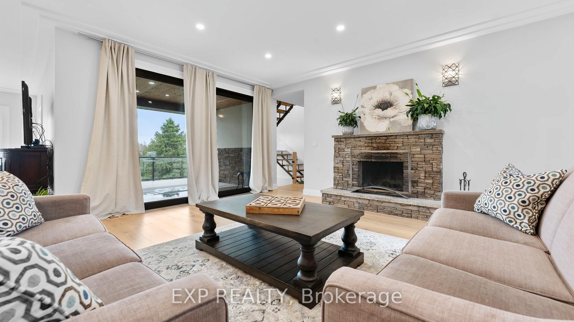 Photo 14 of 4175 Beech Grove, Caledon, Rural Caledon — HOMEH