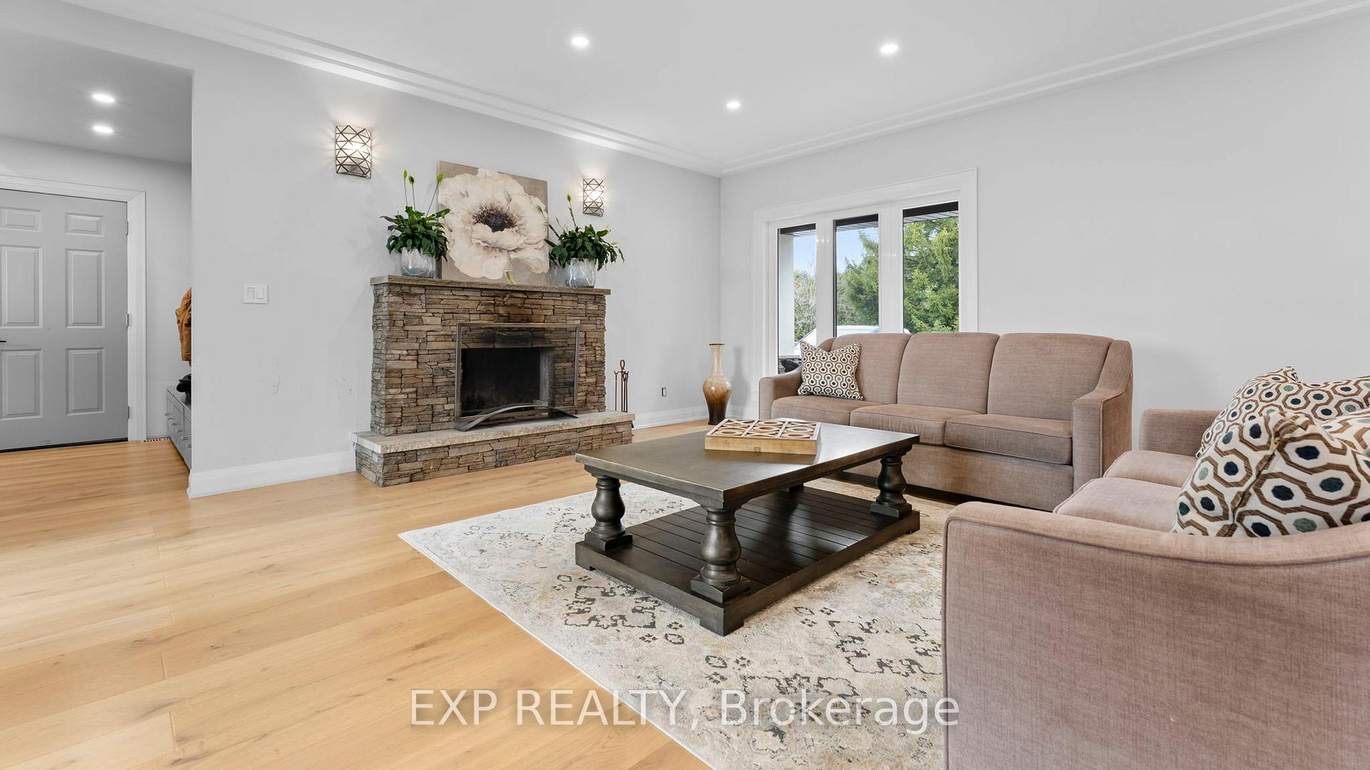 Photo 15 of 4175 Beech Grove, Caledon, Rural Caledon — HOMEH