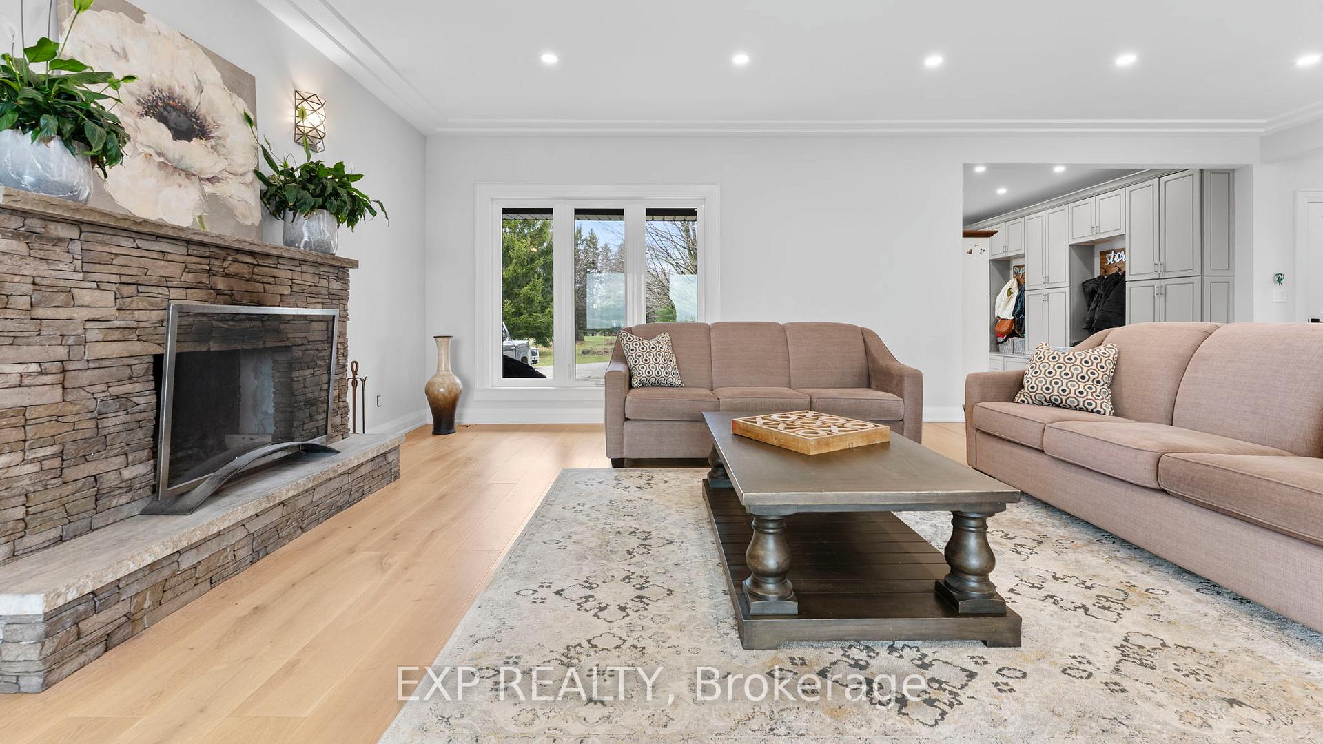 Photo 16 of 4175 Beech Grove, Caledon, Rural Caledon — HOMEH