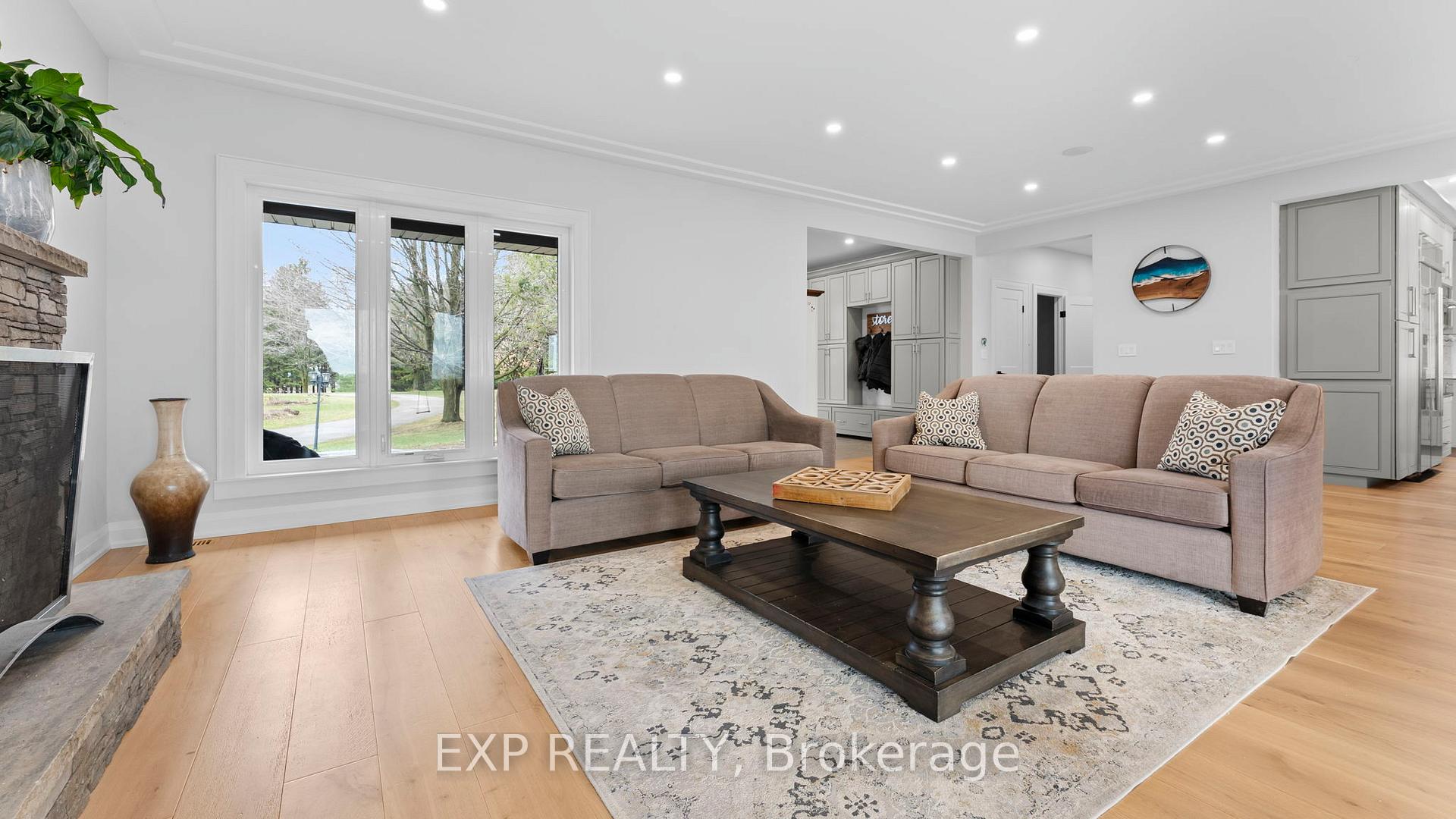Photo 17 of 4175 Beech Grove, Caledon, Rural Caledon — HOMEH