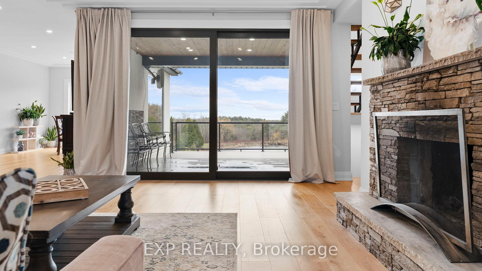 Photo 18 of 4175 Beech Grove, Caledon, Rural Caledon — HOMEH