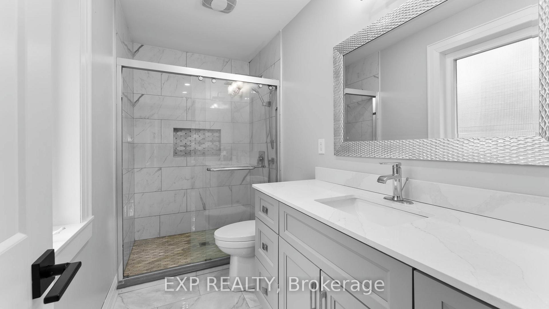 Photo 19 of 4175 Beech Grove, Caledon, Rural Caledon — HOMEH
